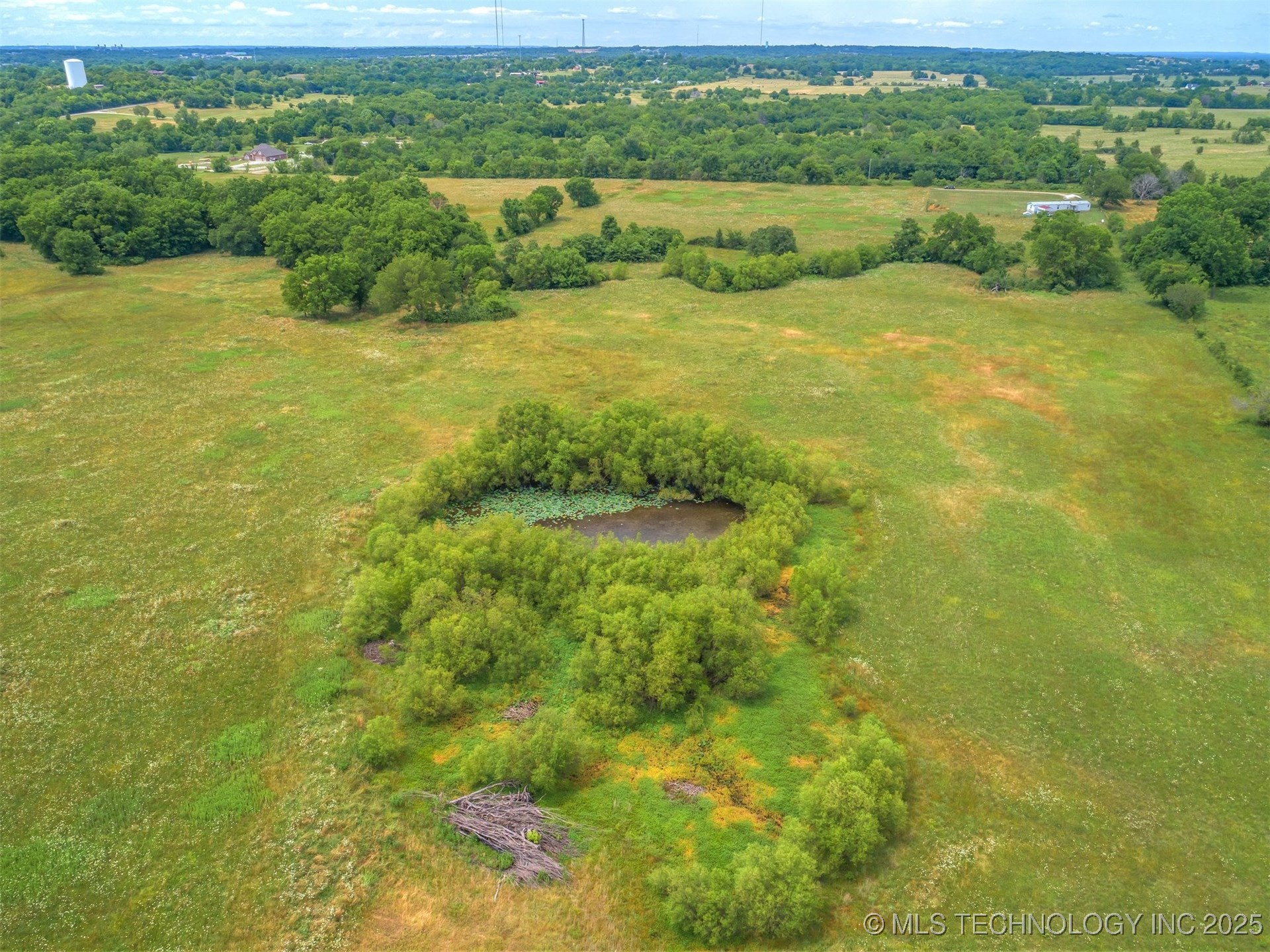 S 289th East Avenue Property Photo 9