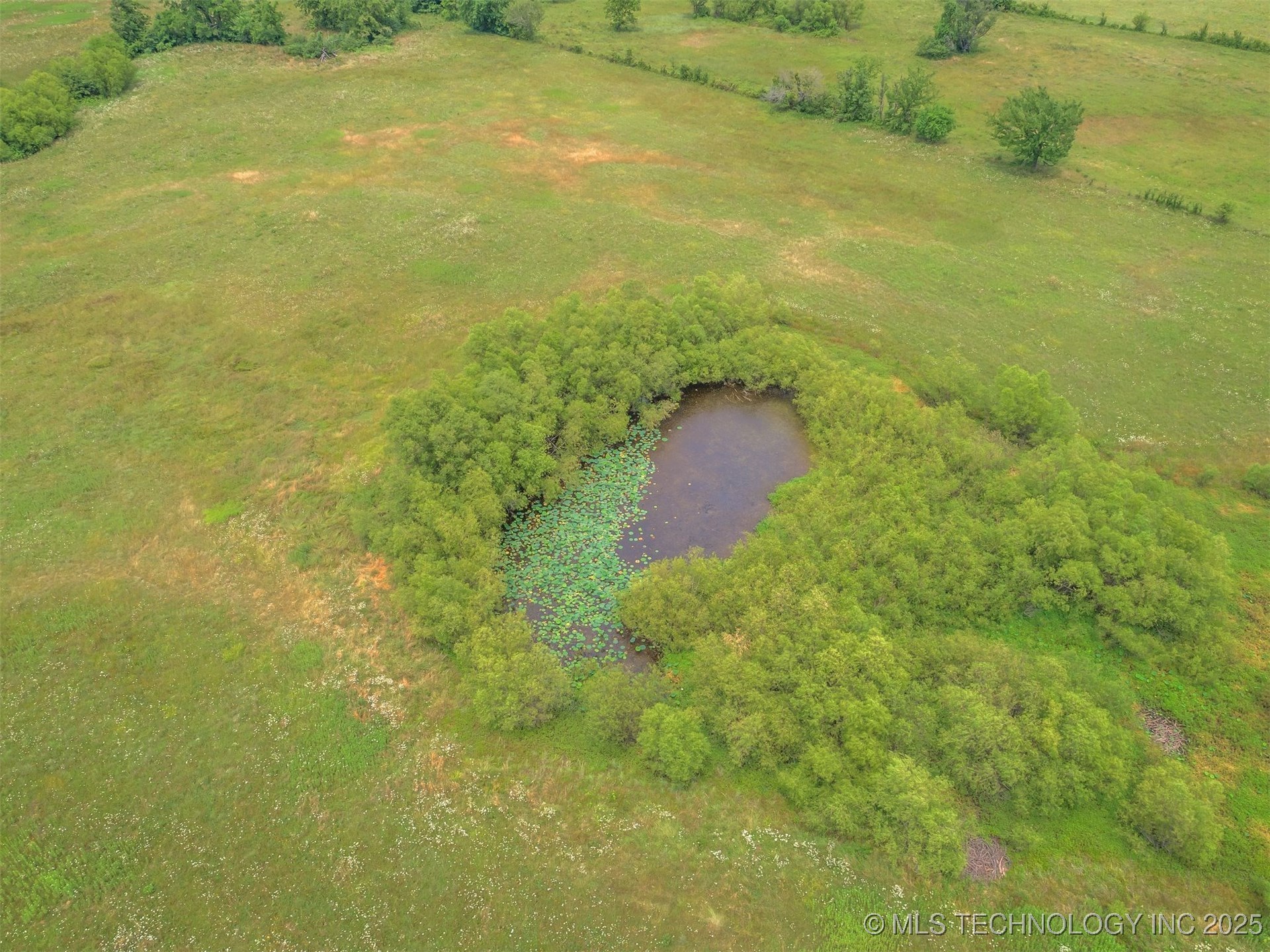 S 289th East Avenue Property Photo 10