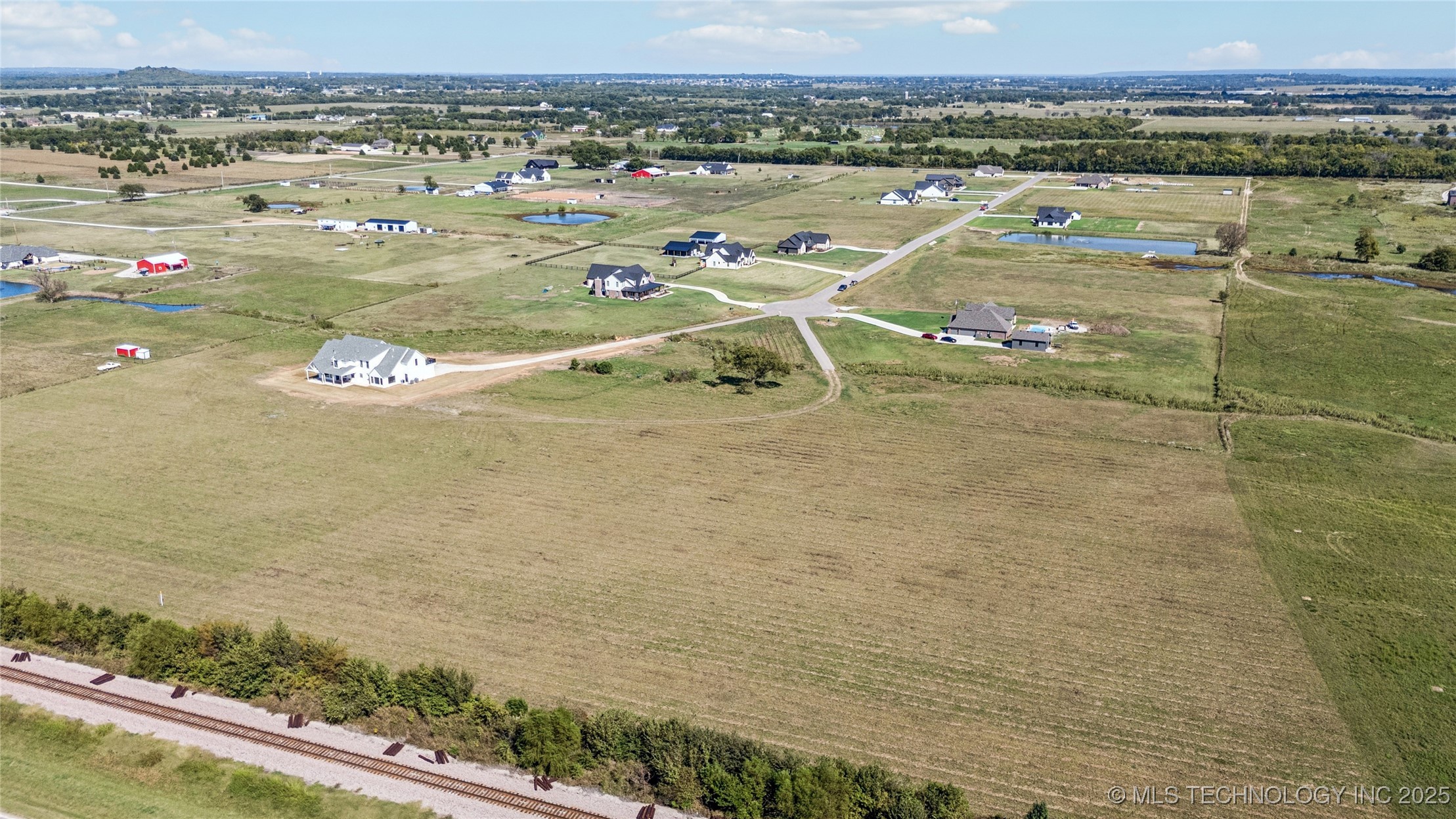 5406 W 184th Street S Property Photo 4