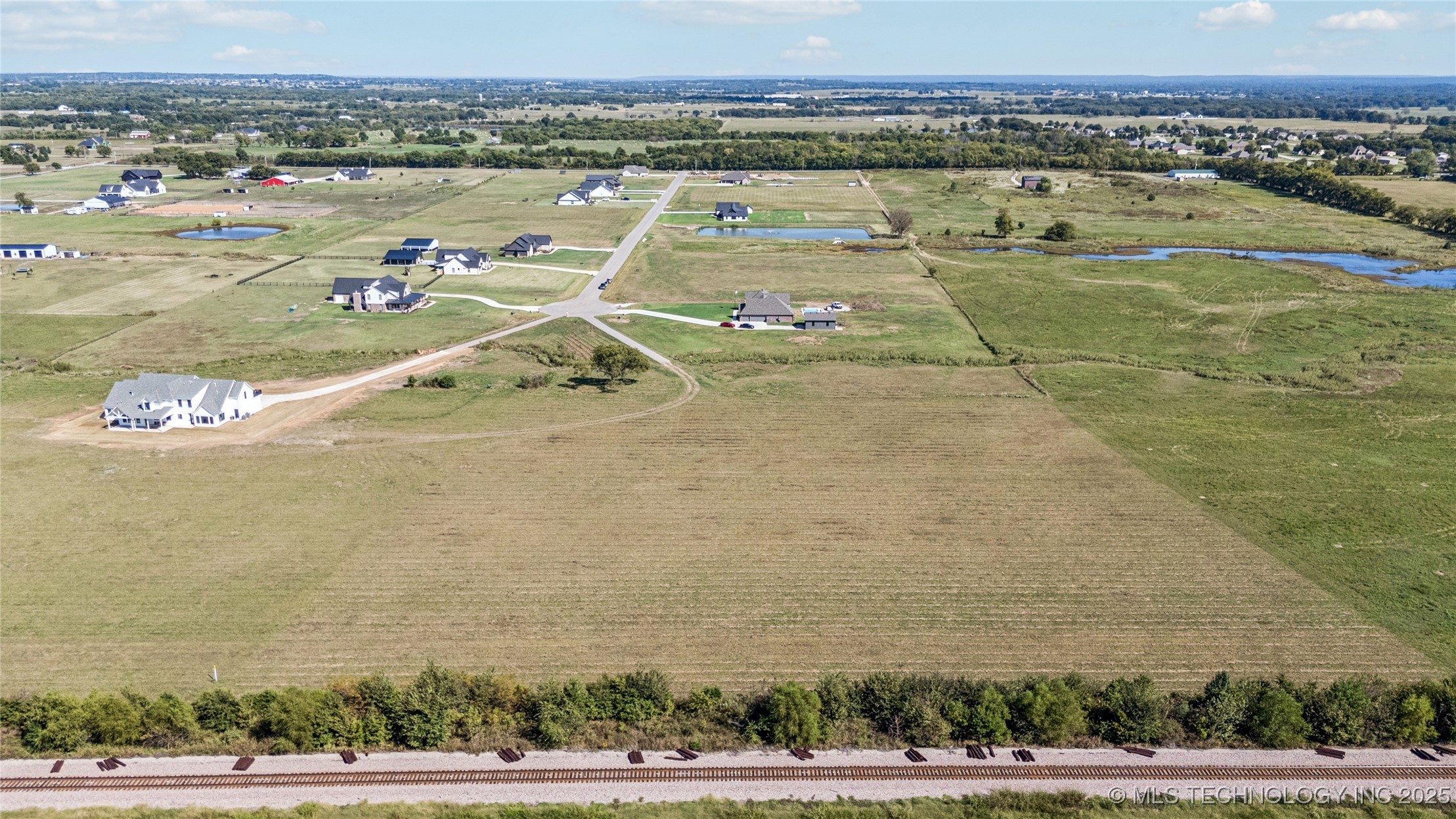 5406 W 184th Street S Property Photo 5