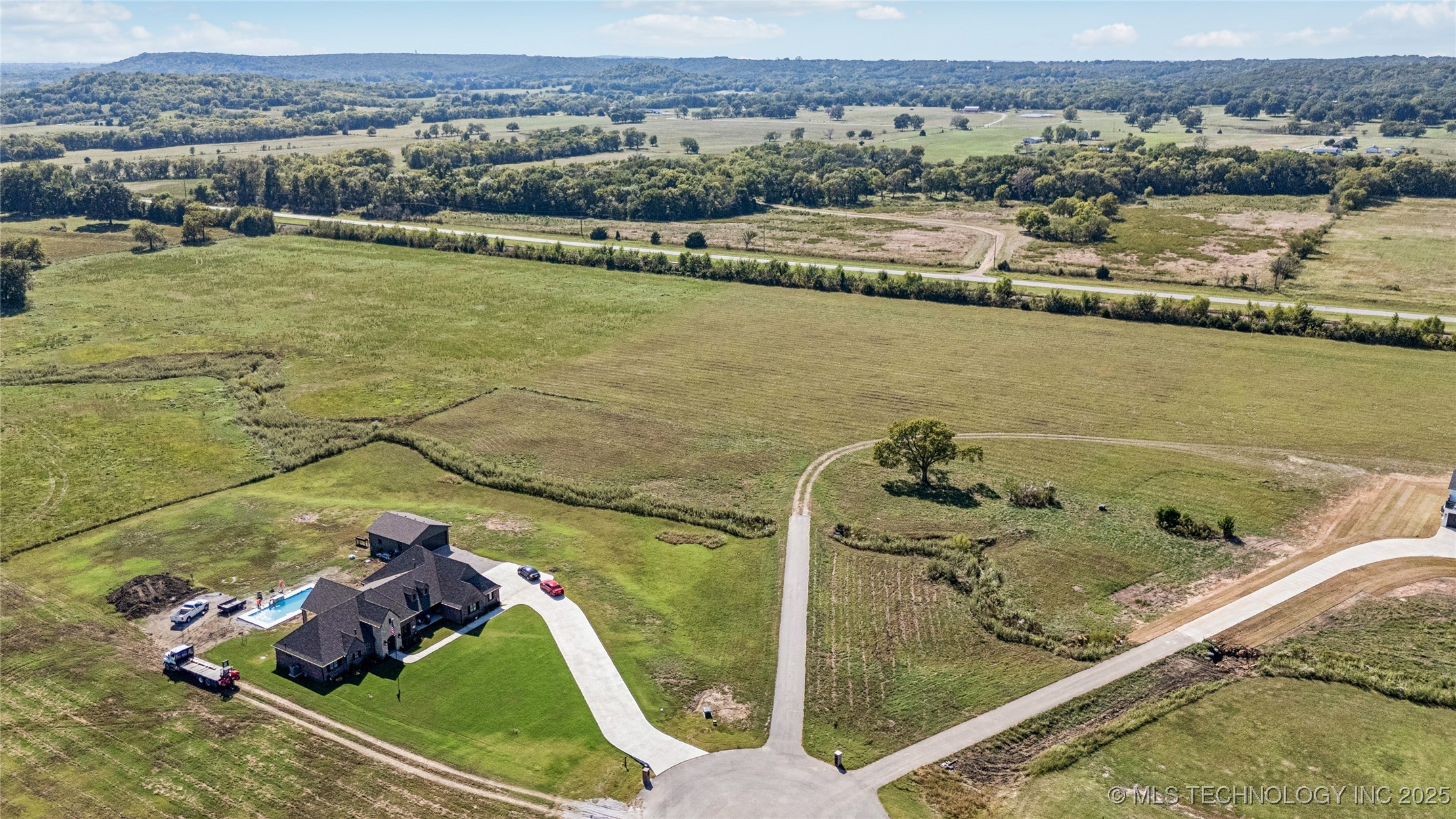 5406 W 184th Street S Property Photo 6