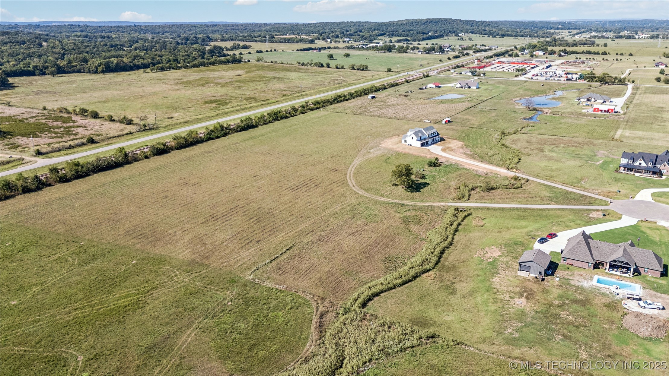 5406 W 184th Street S Property Photo 9