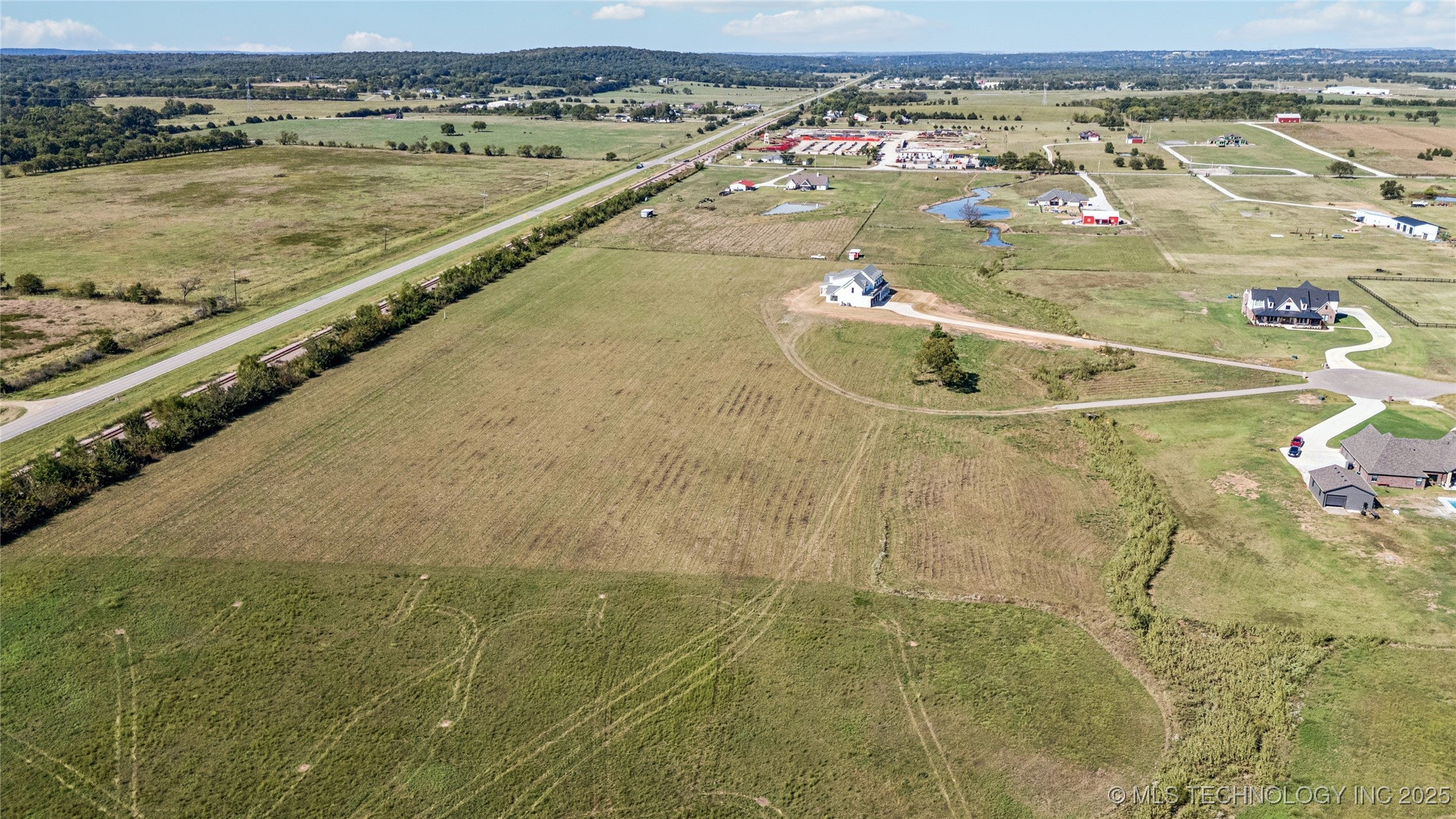 5406 W 184th Street S Property Photo 10