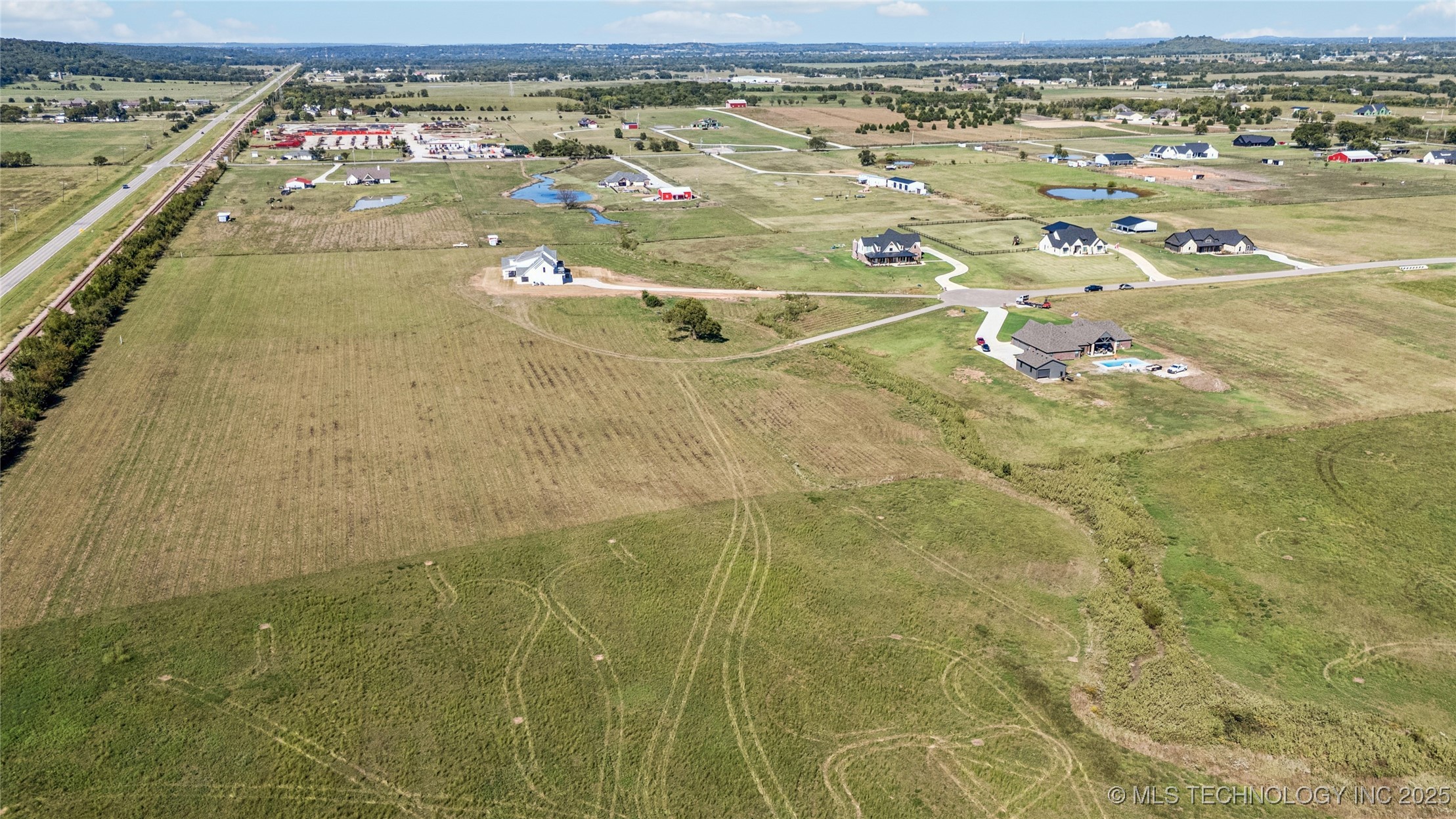 5406 W 184th Street S Property Photo 11