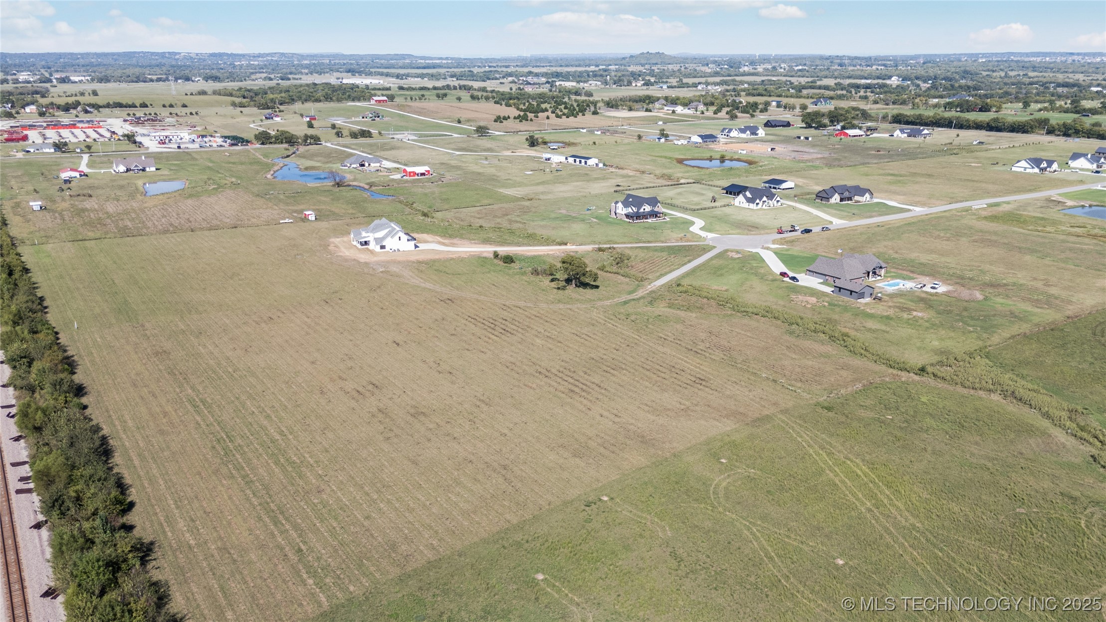 5406 W 184th Street S Property Photo 12