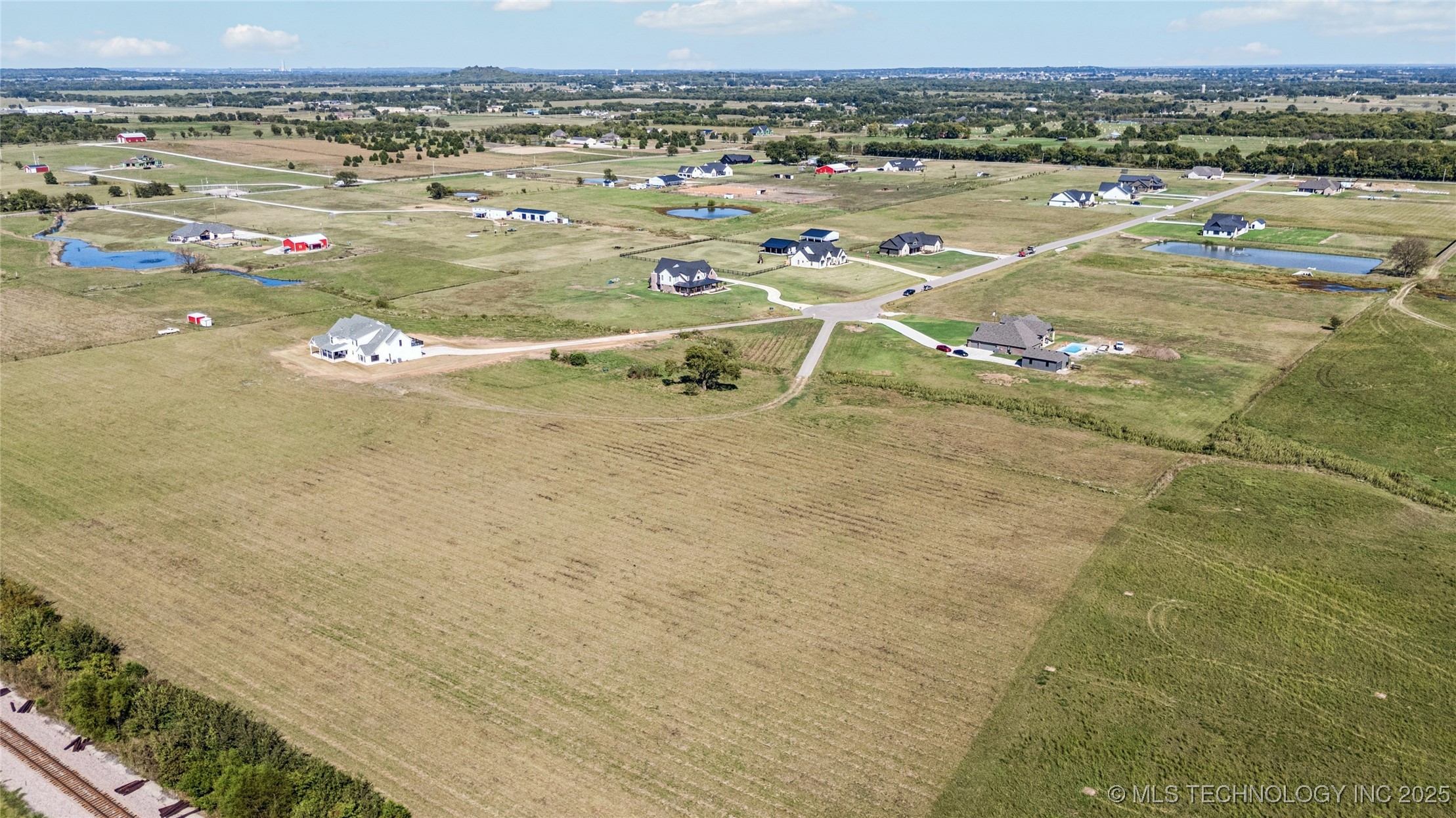 5406 W 184th Street S Property Photo 13