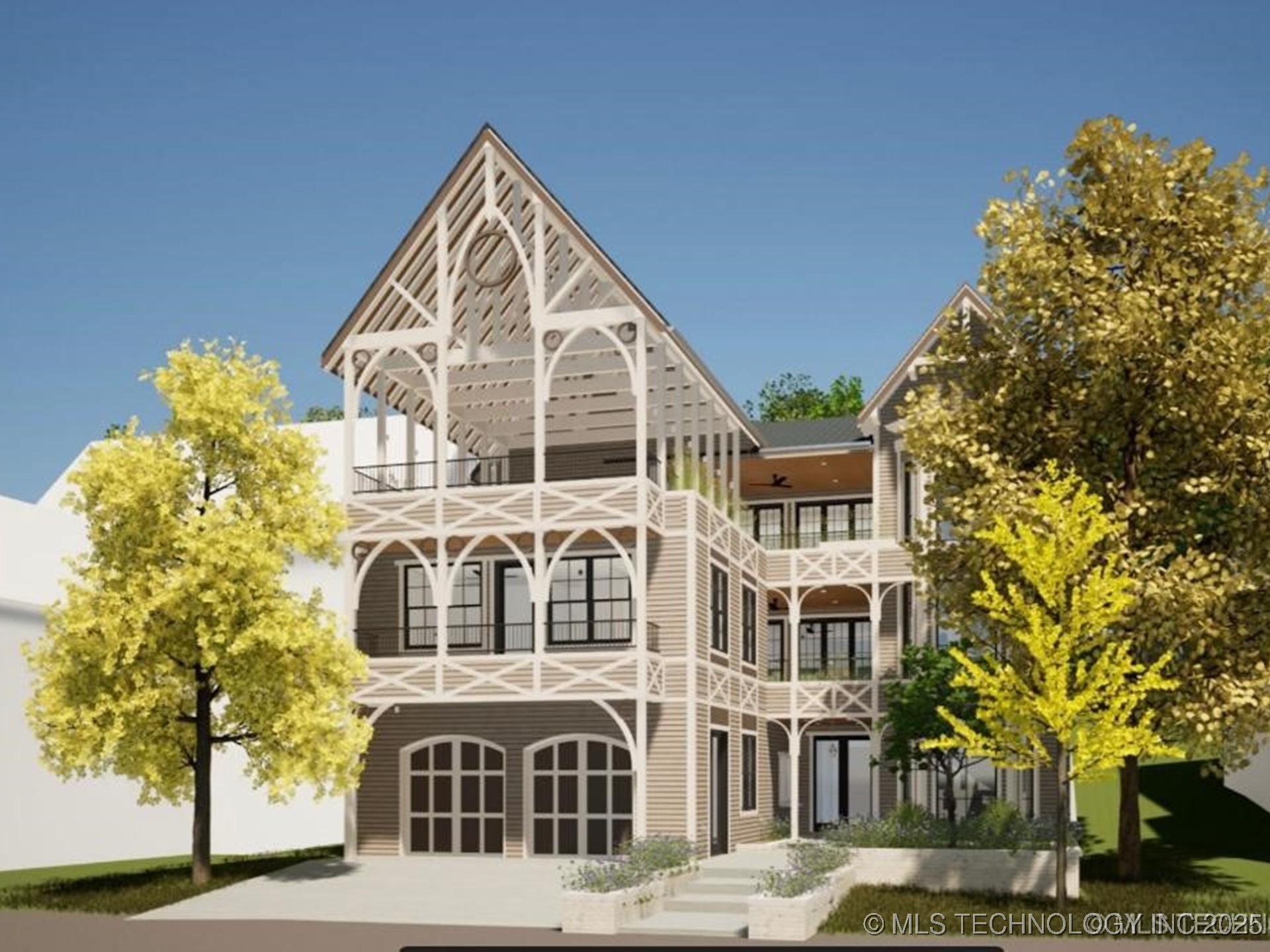 115 Lower Greenway Property Photo 2