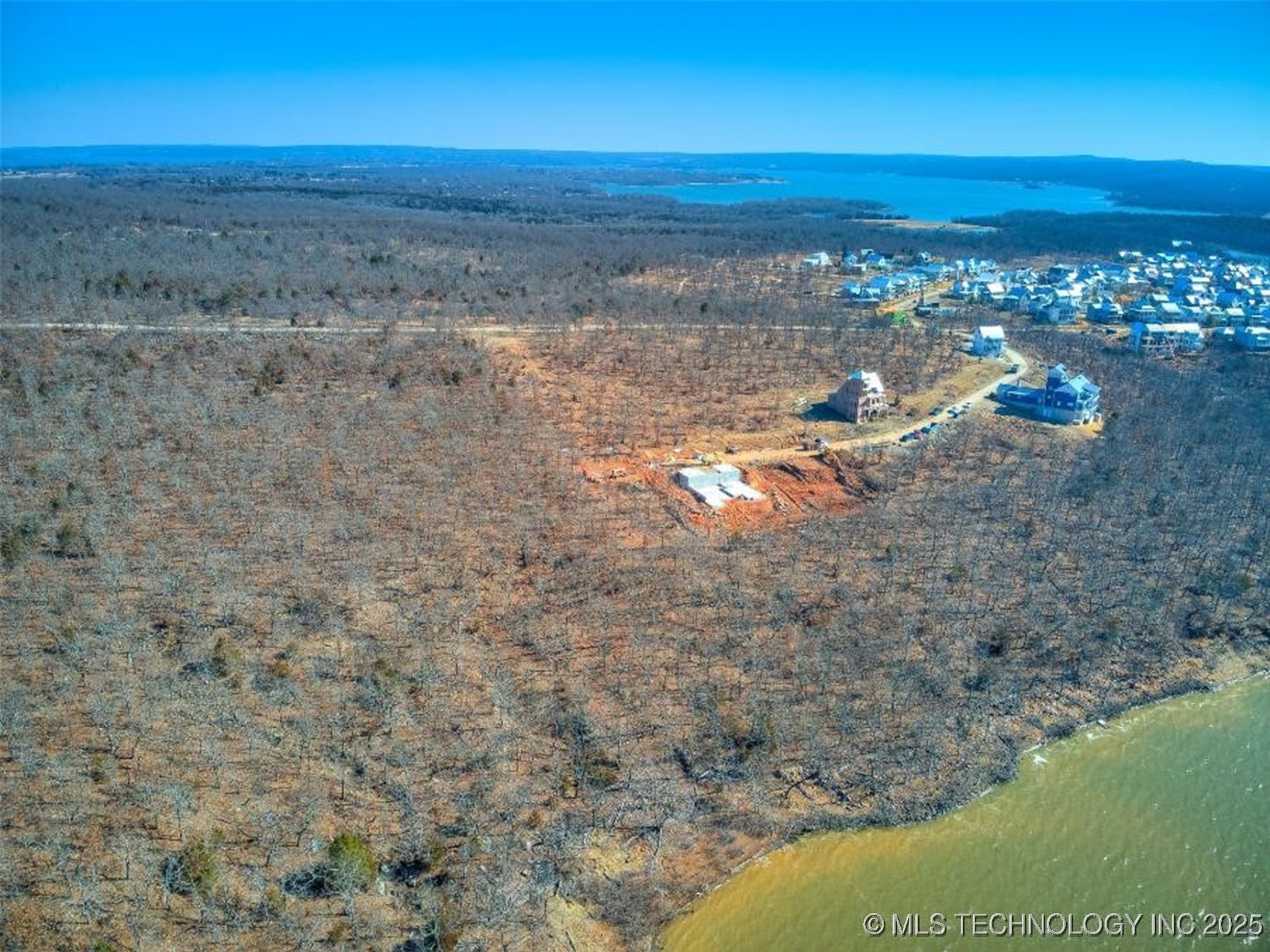 115 Lower Greenway Property Photo 4