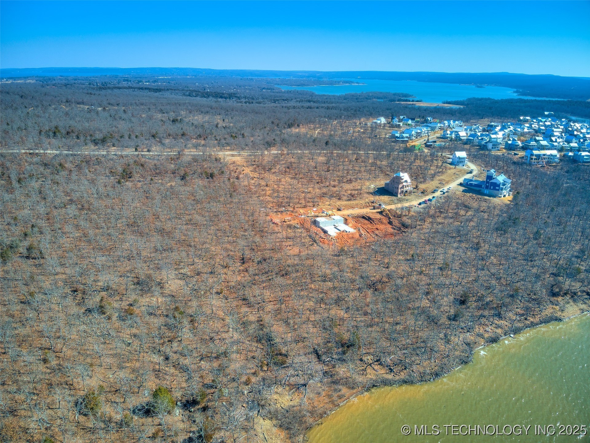 115 Lower Greenway Property Photo 9