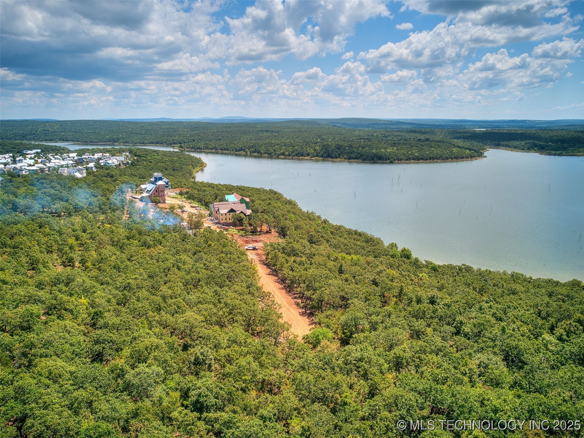 115 Lower Greenway Property Photo 10