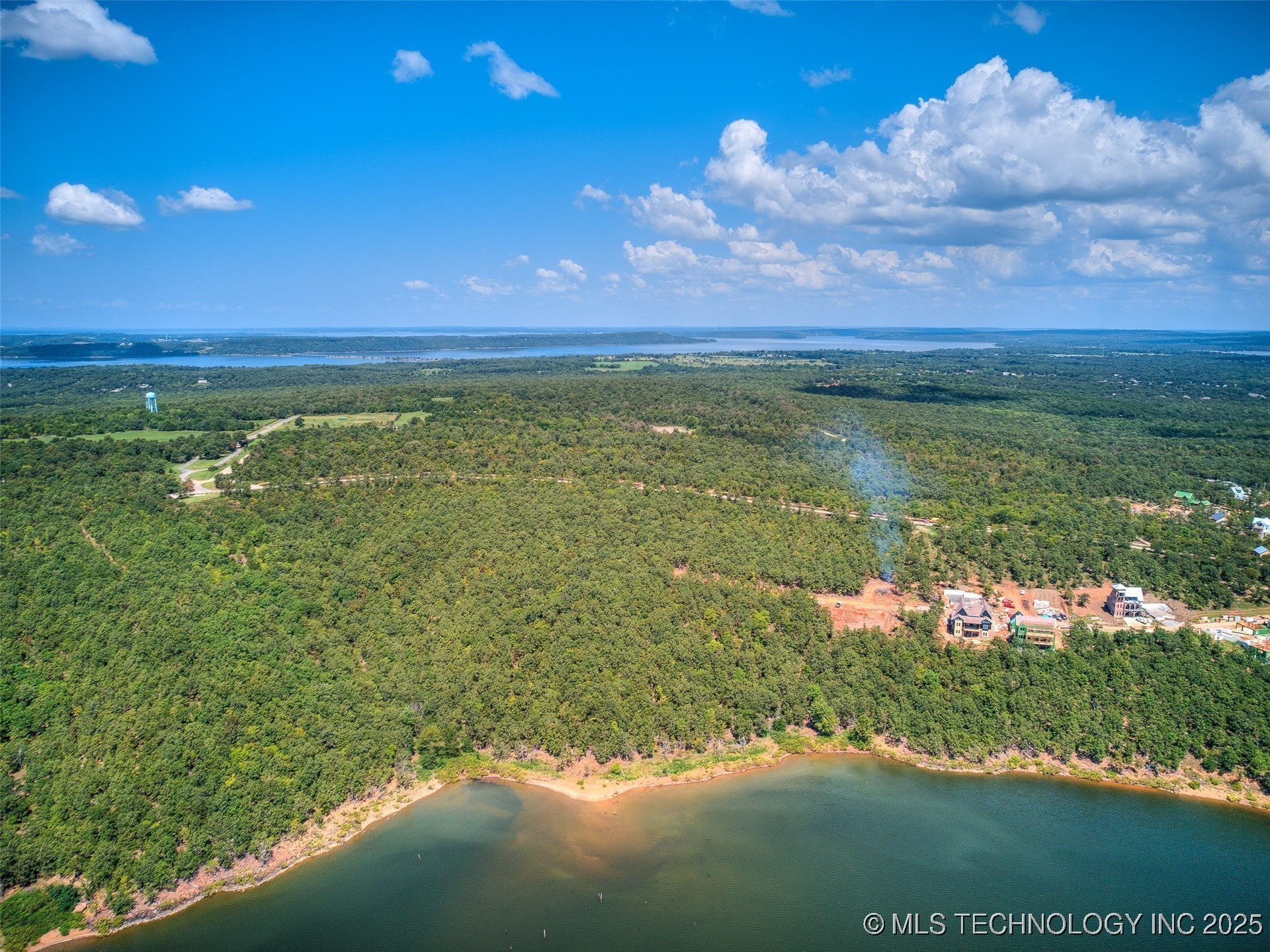 115 Lower Greenway Property Photo 12