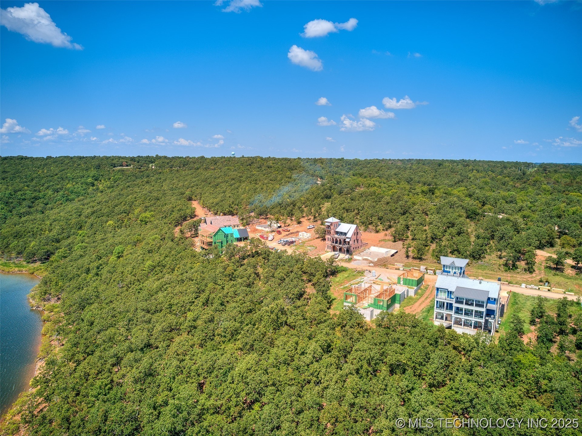 115 Lower Greenway Property Photo 14