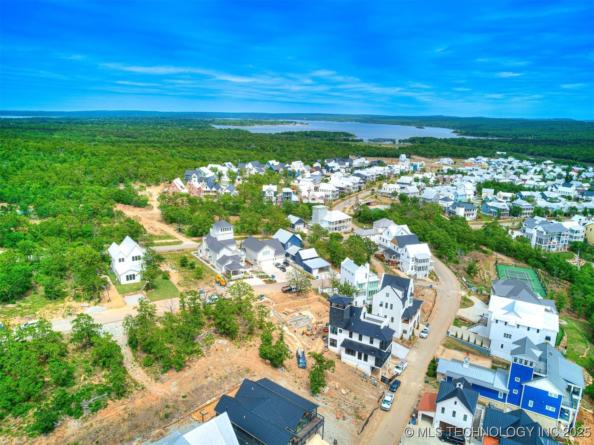 115 Lower Greenway Property Photo 15