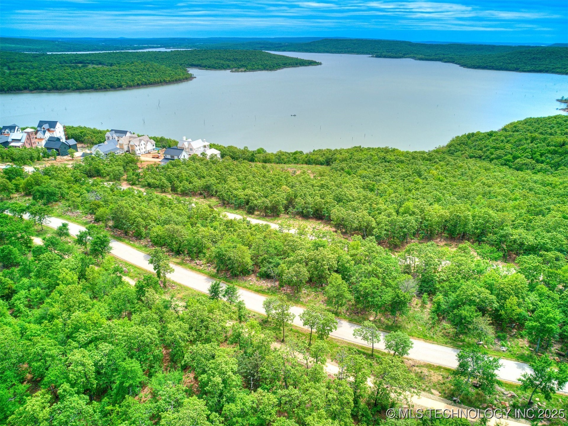 115 Lower Greenway Property Photo 16