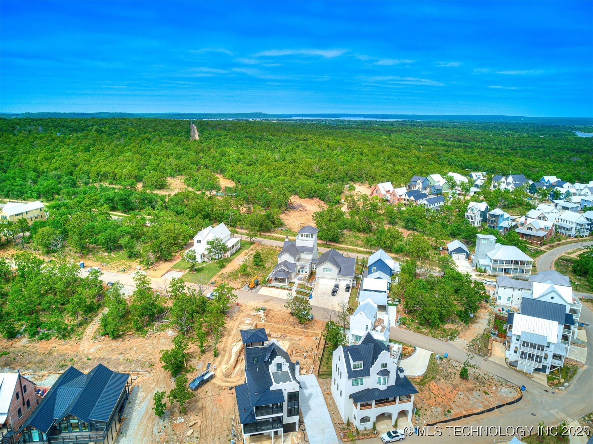 115 Lower Greenway Property Photo 17