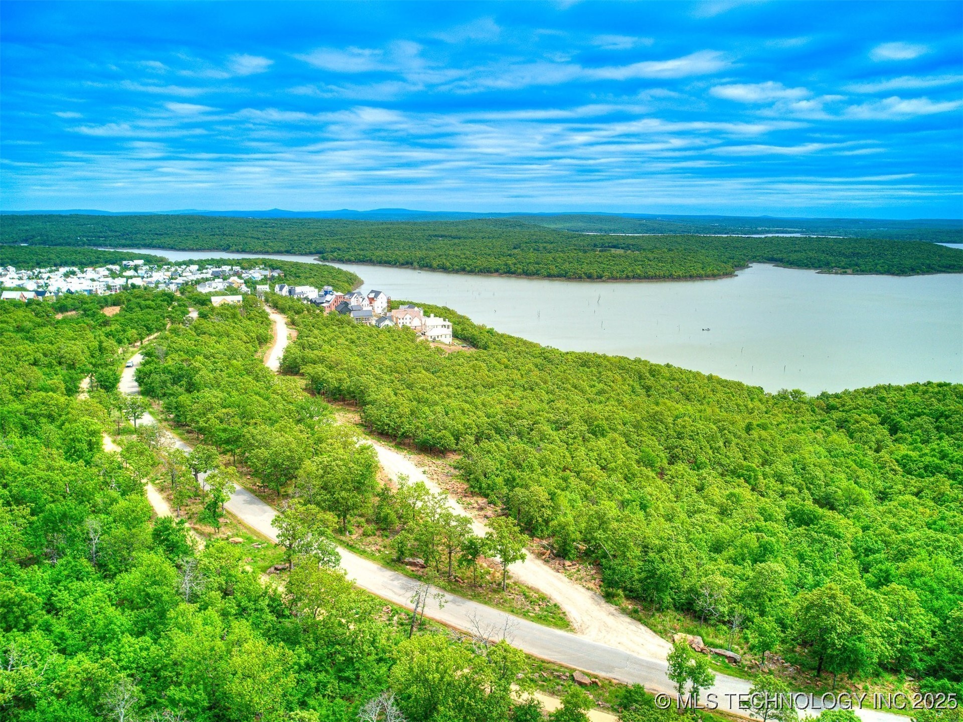 115 Lower Greenway Property Photo 18