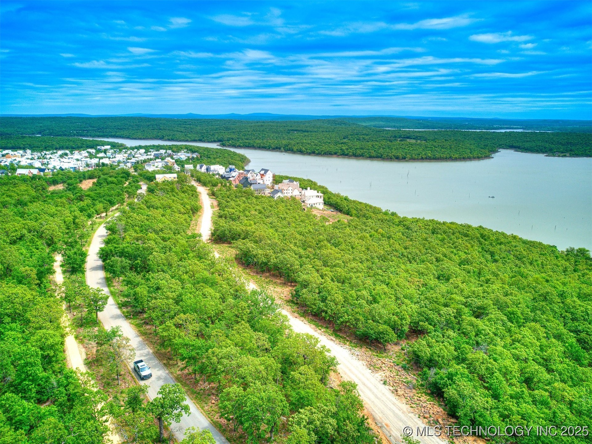 115 Lower Greenway Property Photo 19