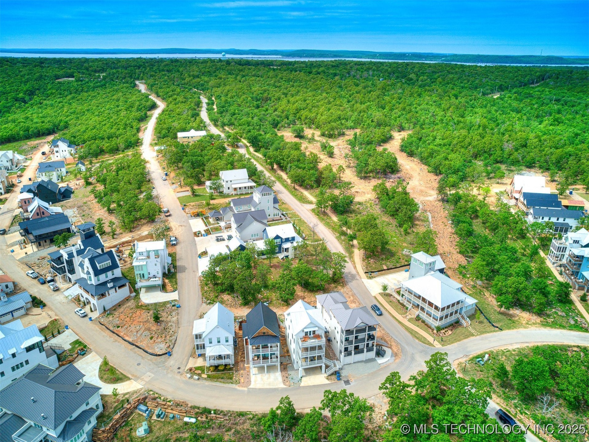 115 Lower Greenway Property Photo 20