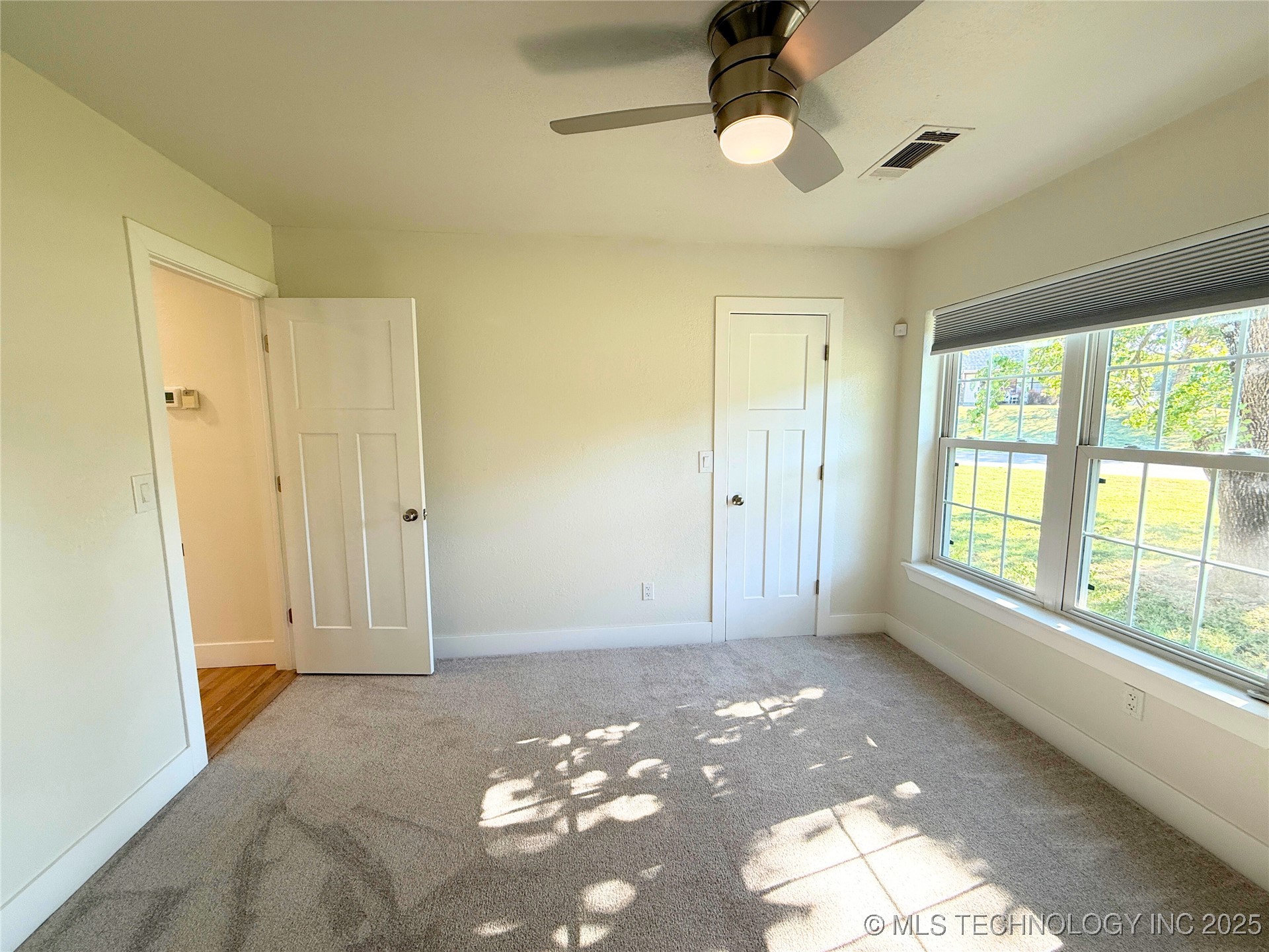 24037 Gordon Street Property Photo 16