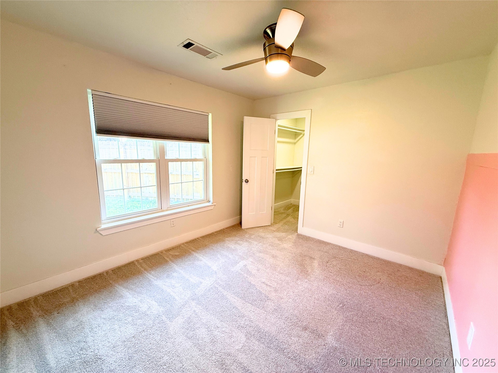 24037 Gordon Street Property Photo 17