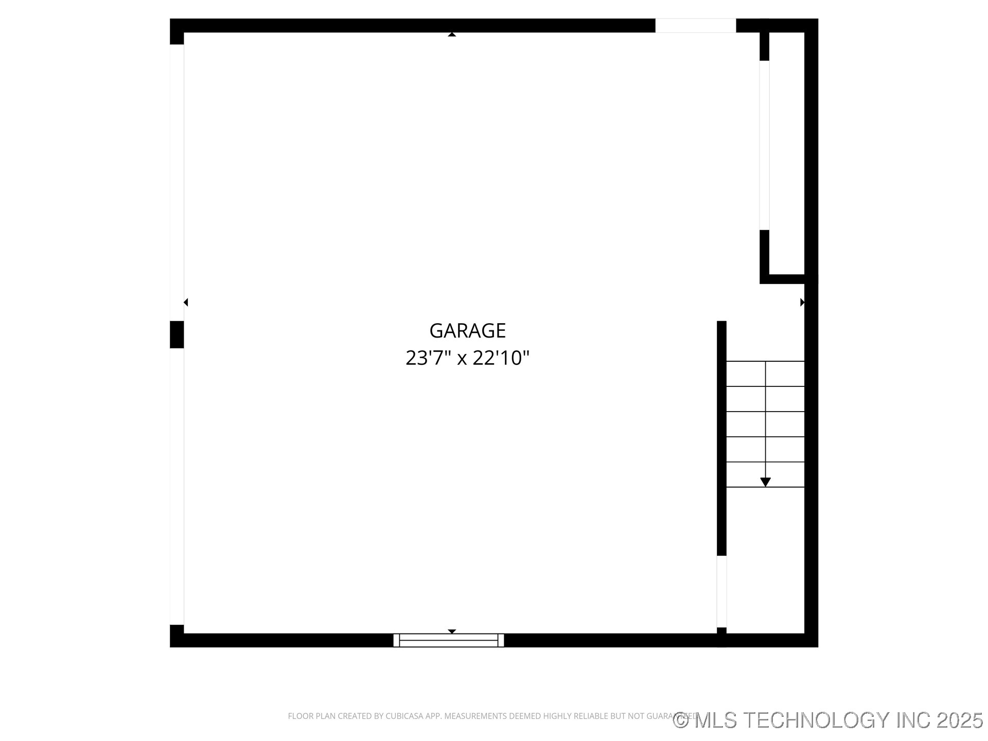 24037 Gordon Street Property Photo 37