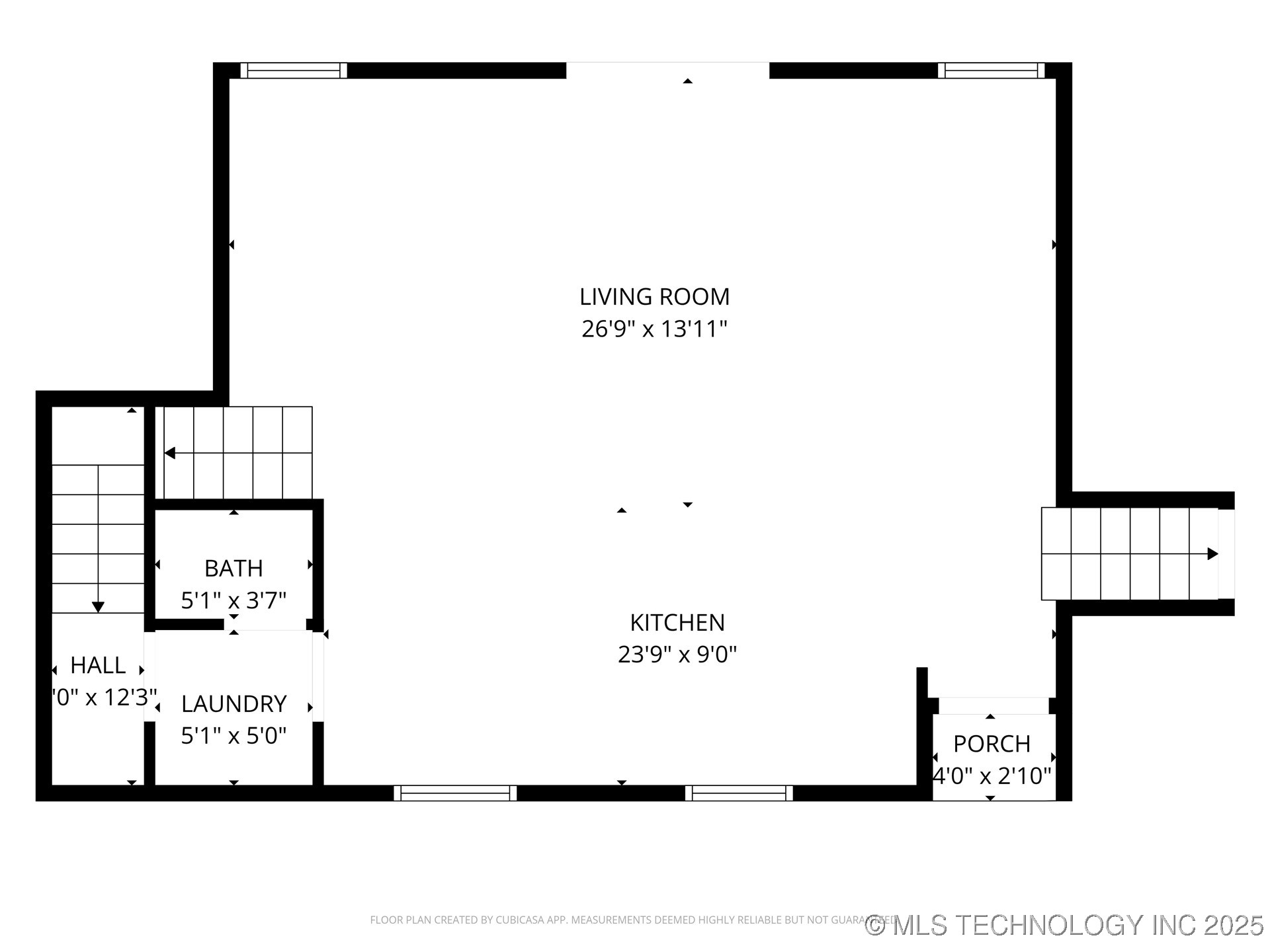 24037 Gordon Street Property Photo 38