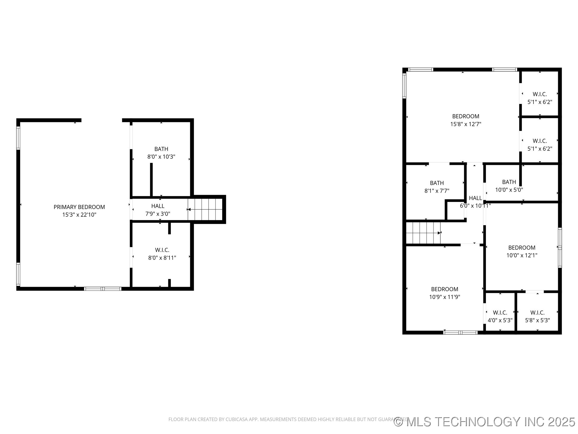 24037 Gordon Street Property Photo 39