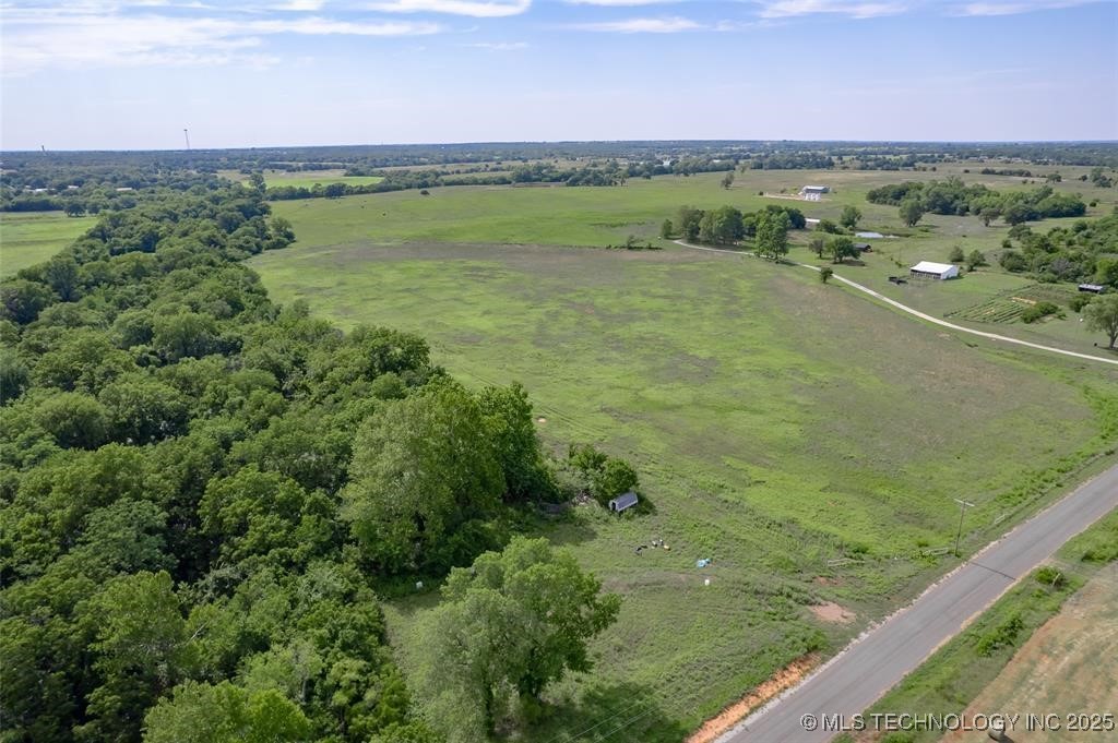 0 Macarthur Avenue Property Photo 1