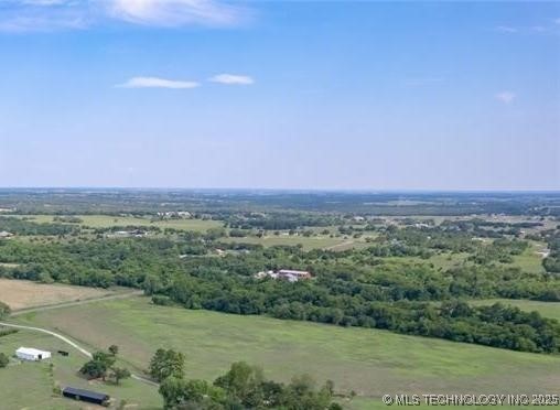 0 Macarthur Avenue Property Photo 2