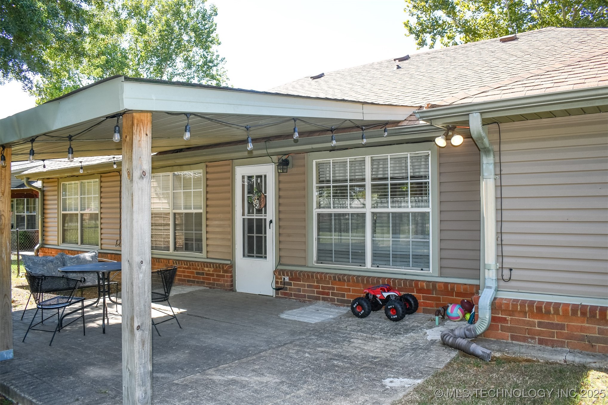 1108 Bermuda Drive Property Photo 7