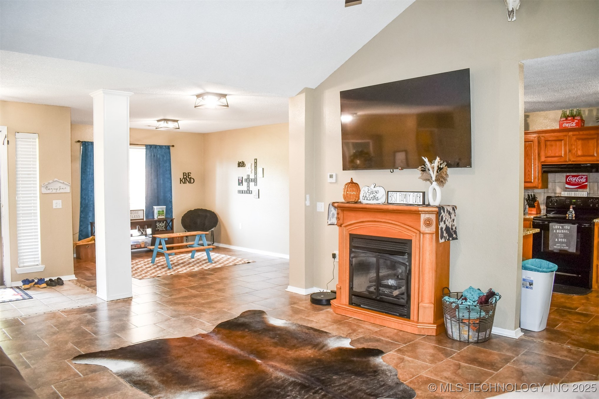 1108 Bermuda Drive Property Photo 11