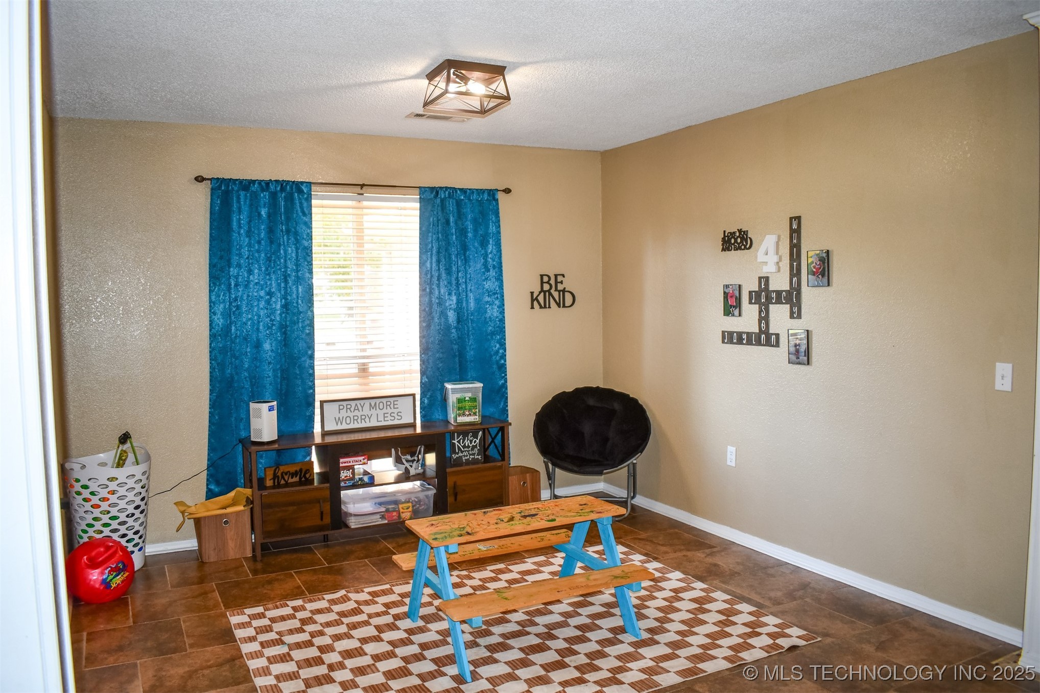 1108 Bermuda Drive Property Photo 12