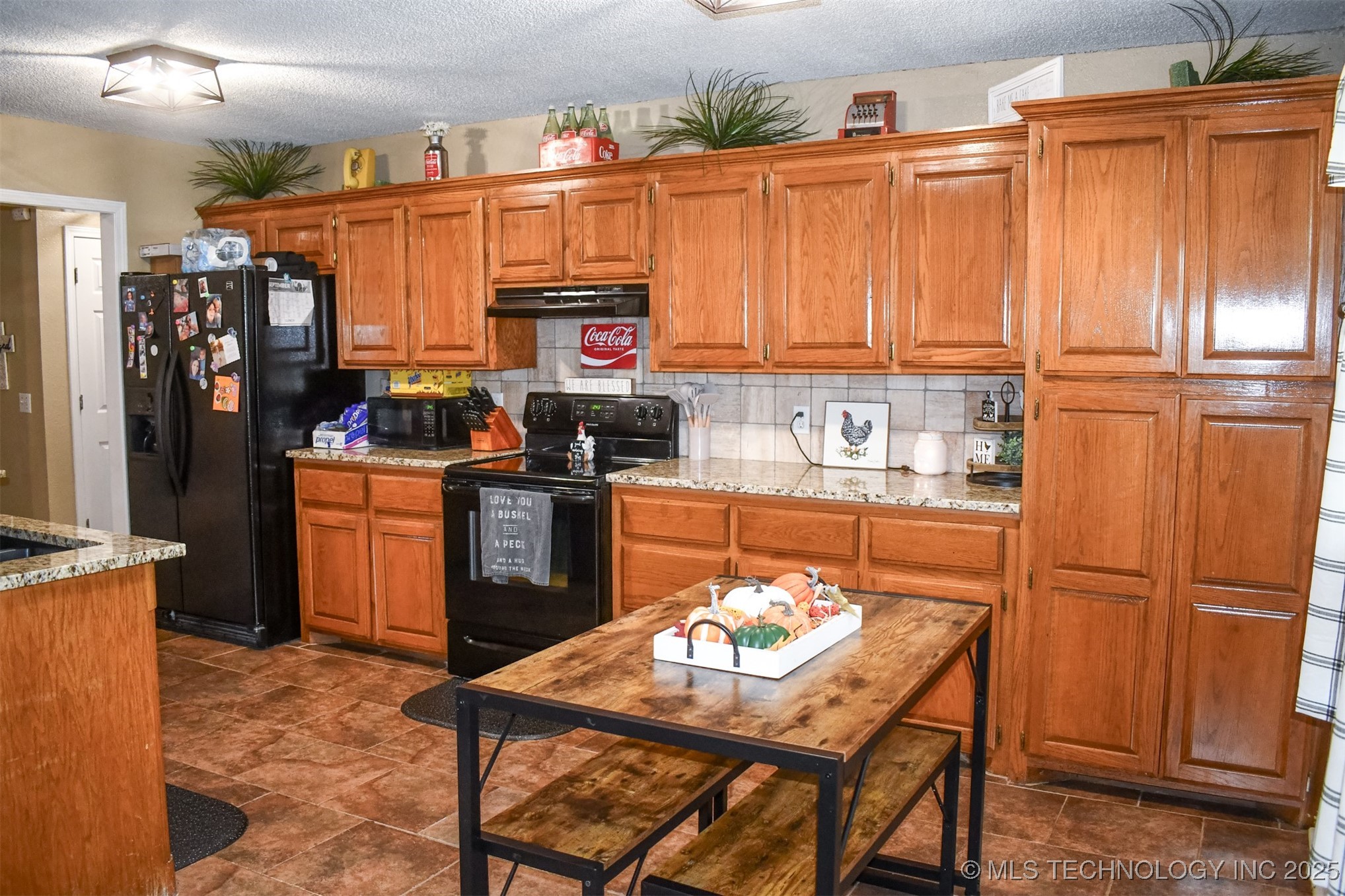 1108 Bermuda Drive Property Photo 13