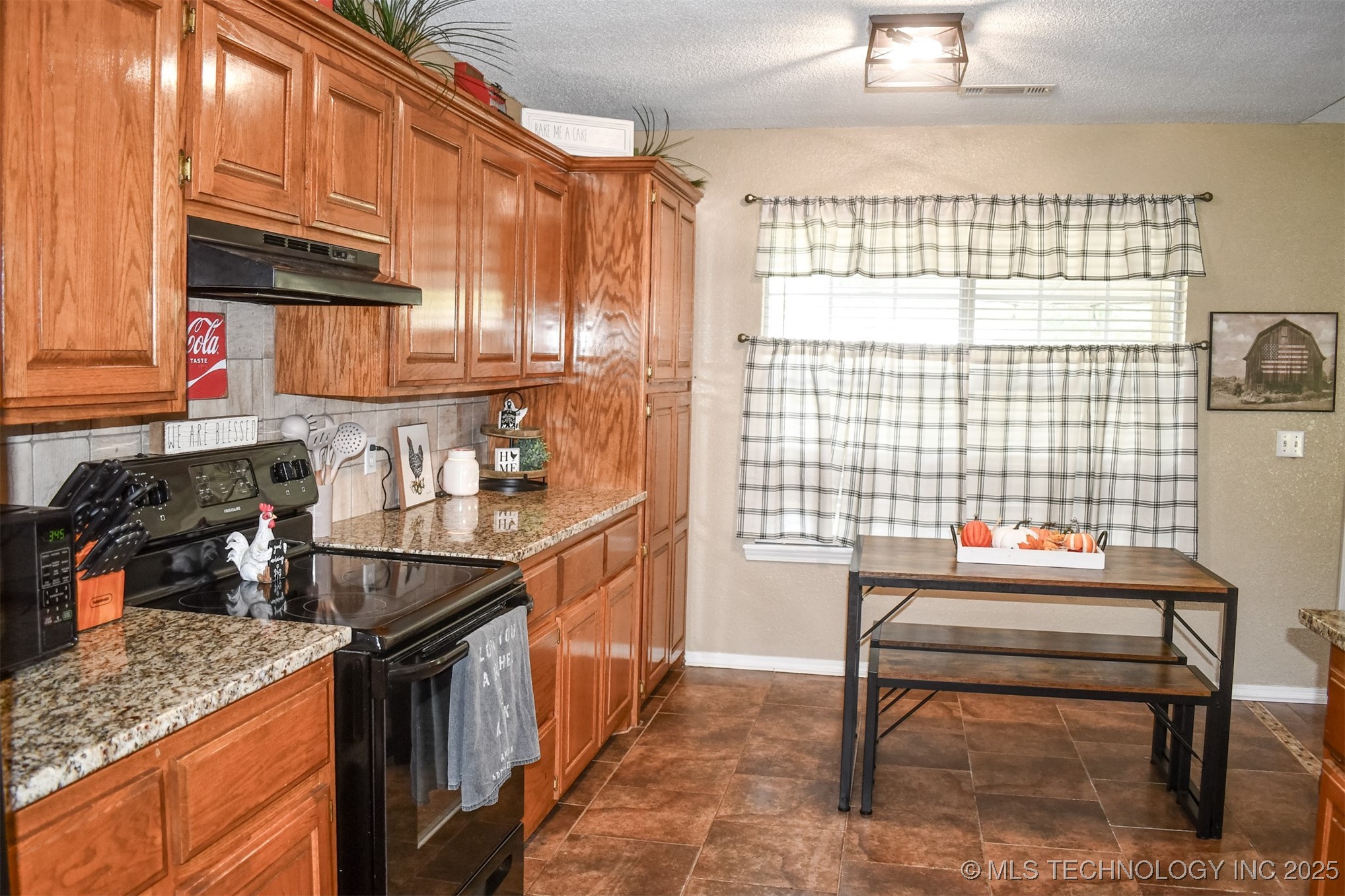 1108 Bermuda Drive Property Photo 15