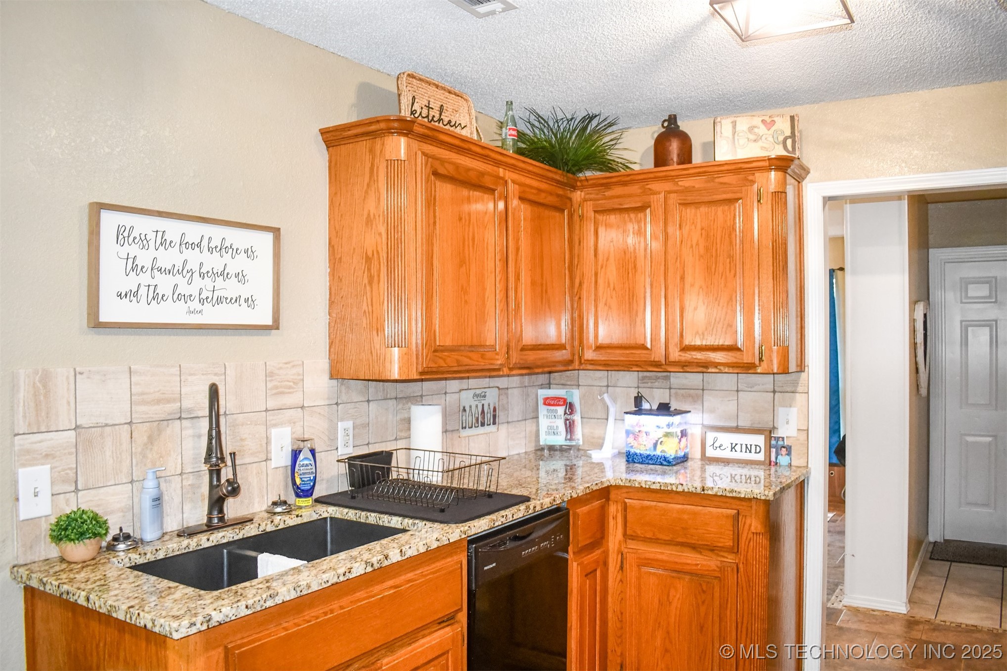 1108 Bermuda Drive Property Photo 16