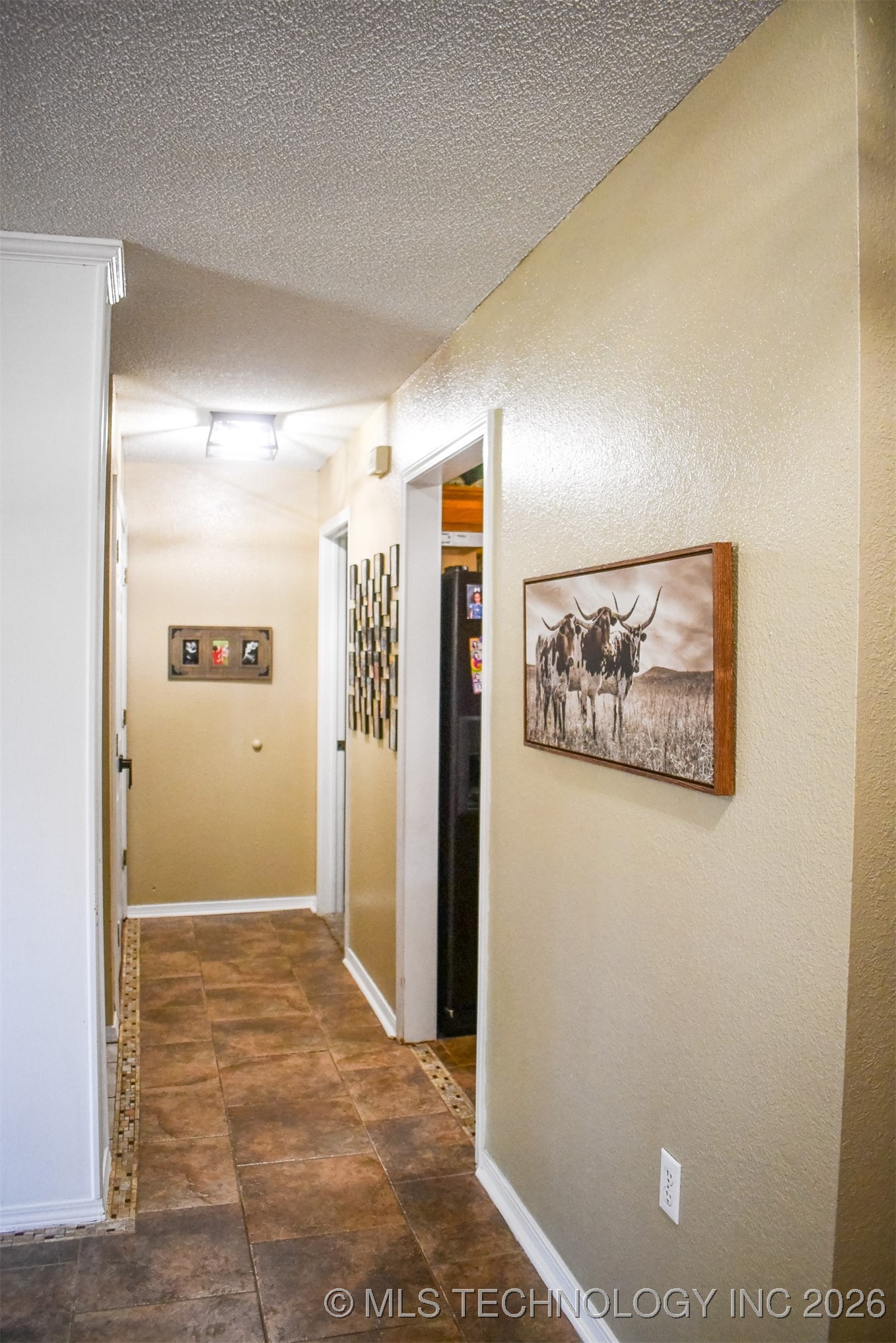 1108 Bermuda Drive Property Photo 17