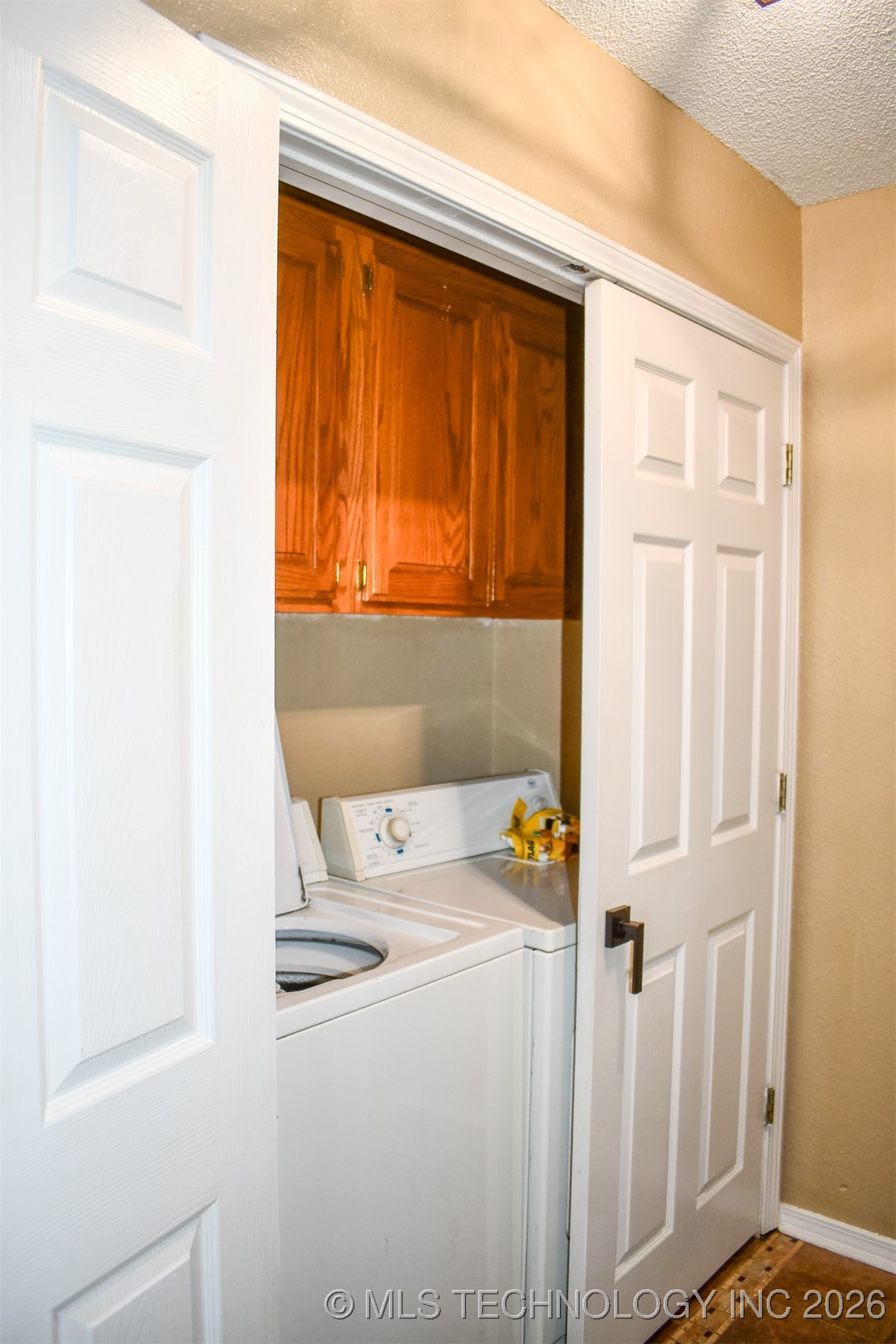 1108 Bermuda Drive Property Photo 18