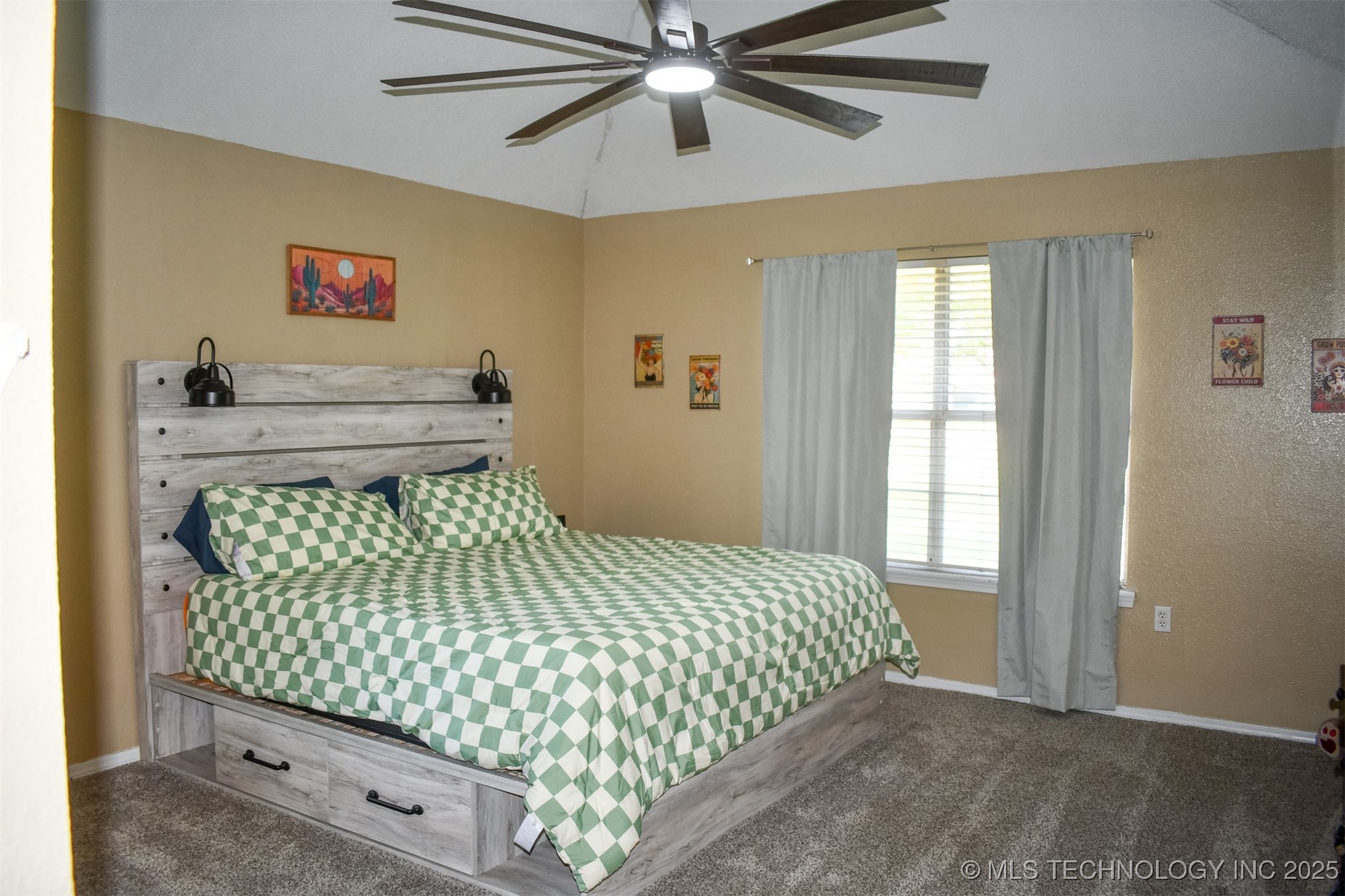 1108 Bermuda Drive Property Photo 19