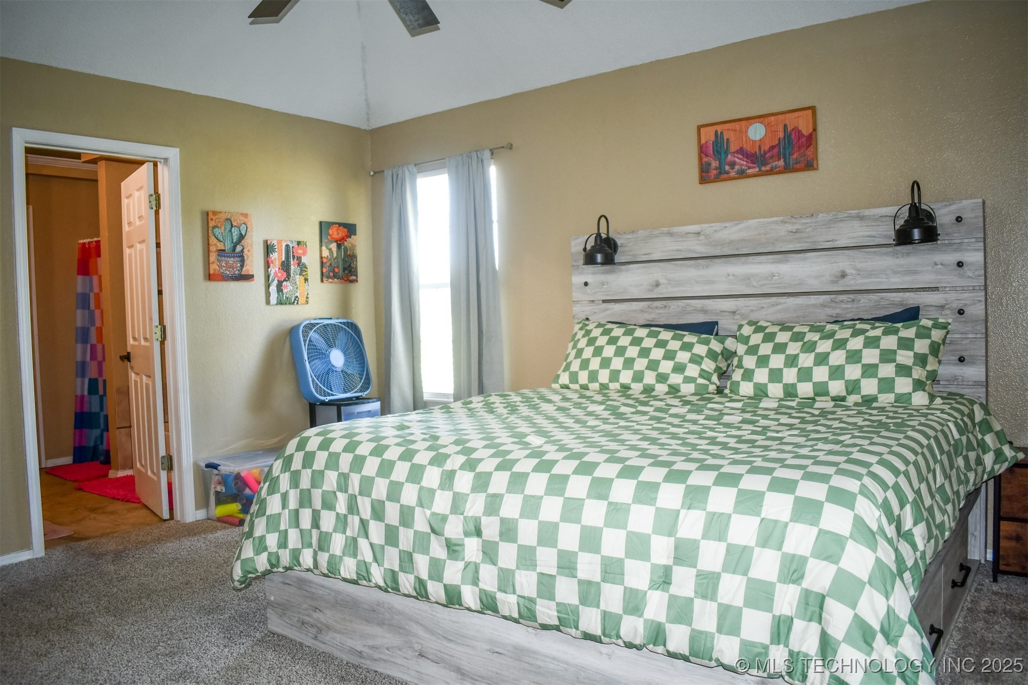 1108 Bermuda Drive Property Photo 20