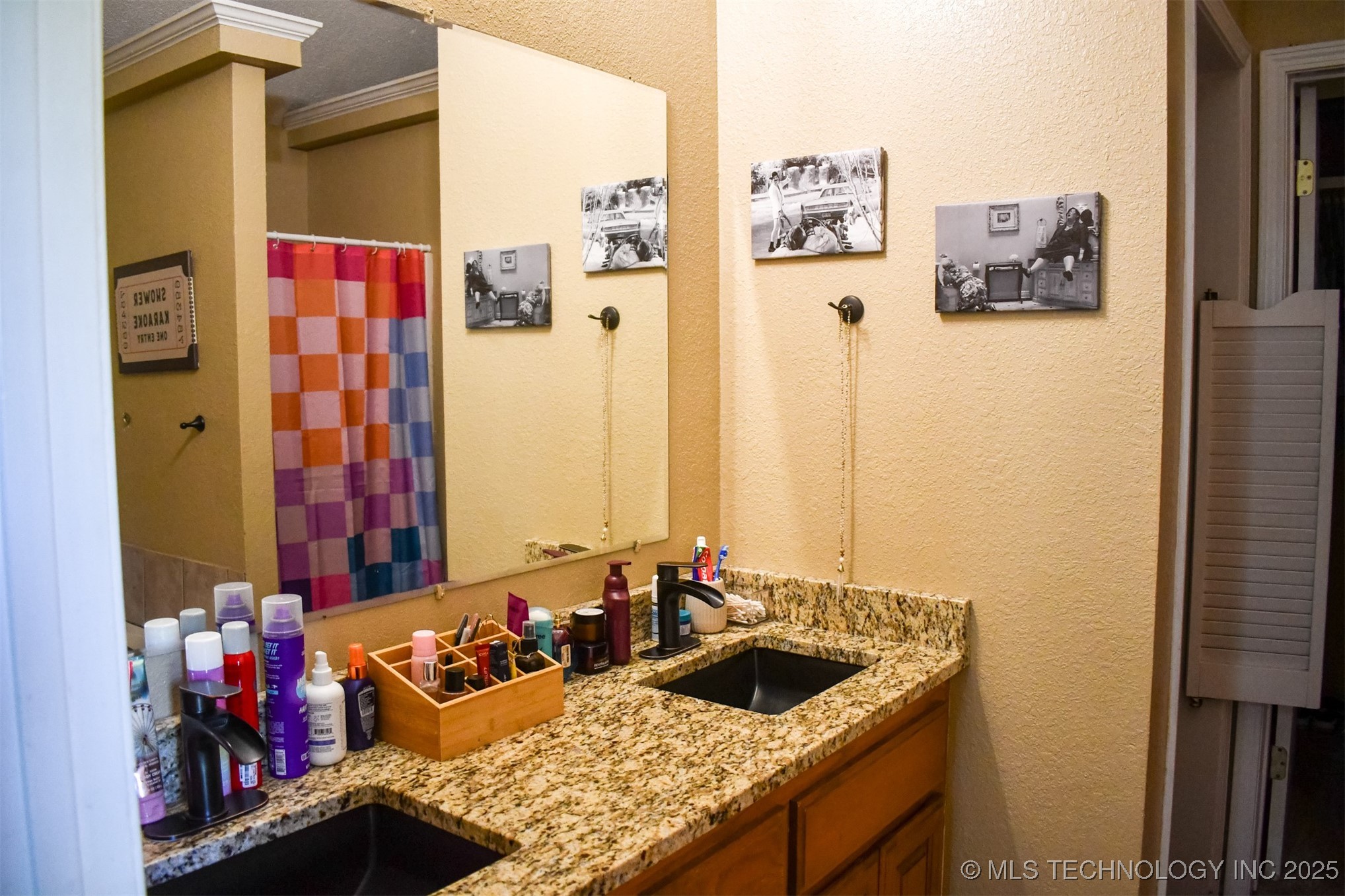 1108 Bermuda Drive Property Photo 21