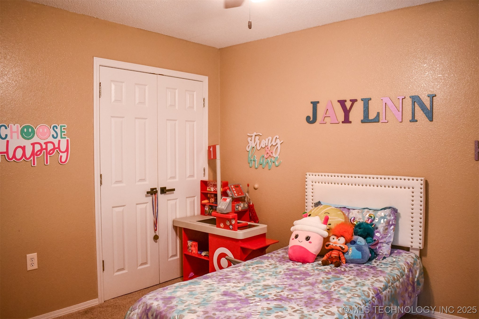 1108 Bermuda Drive Property Photo 22