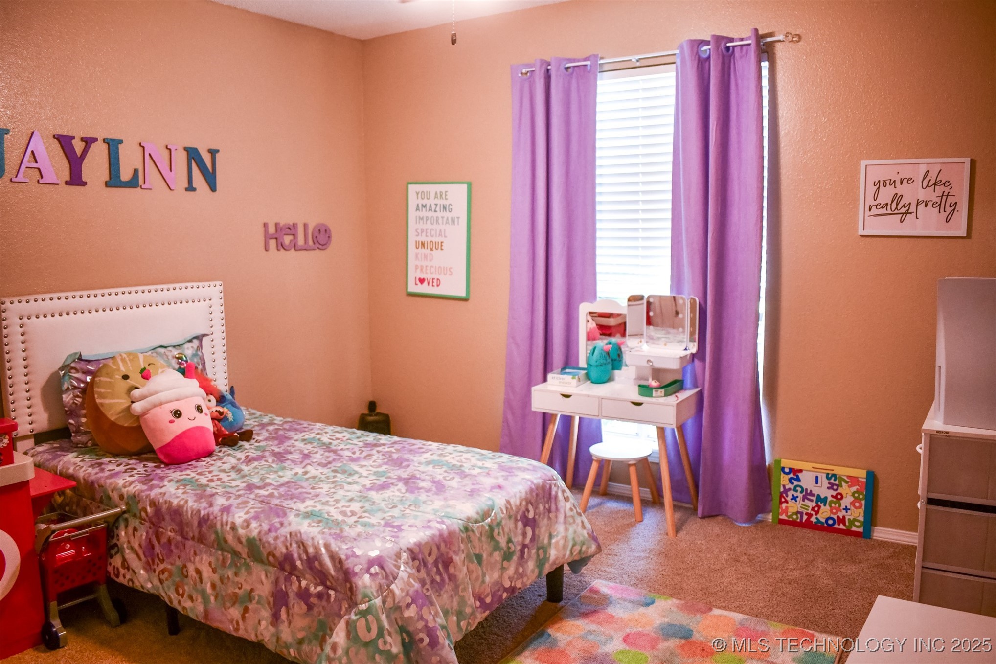 1108 Bermuda Drive Property Photo 23