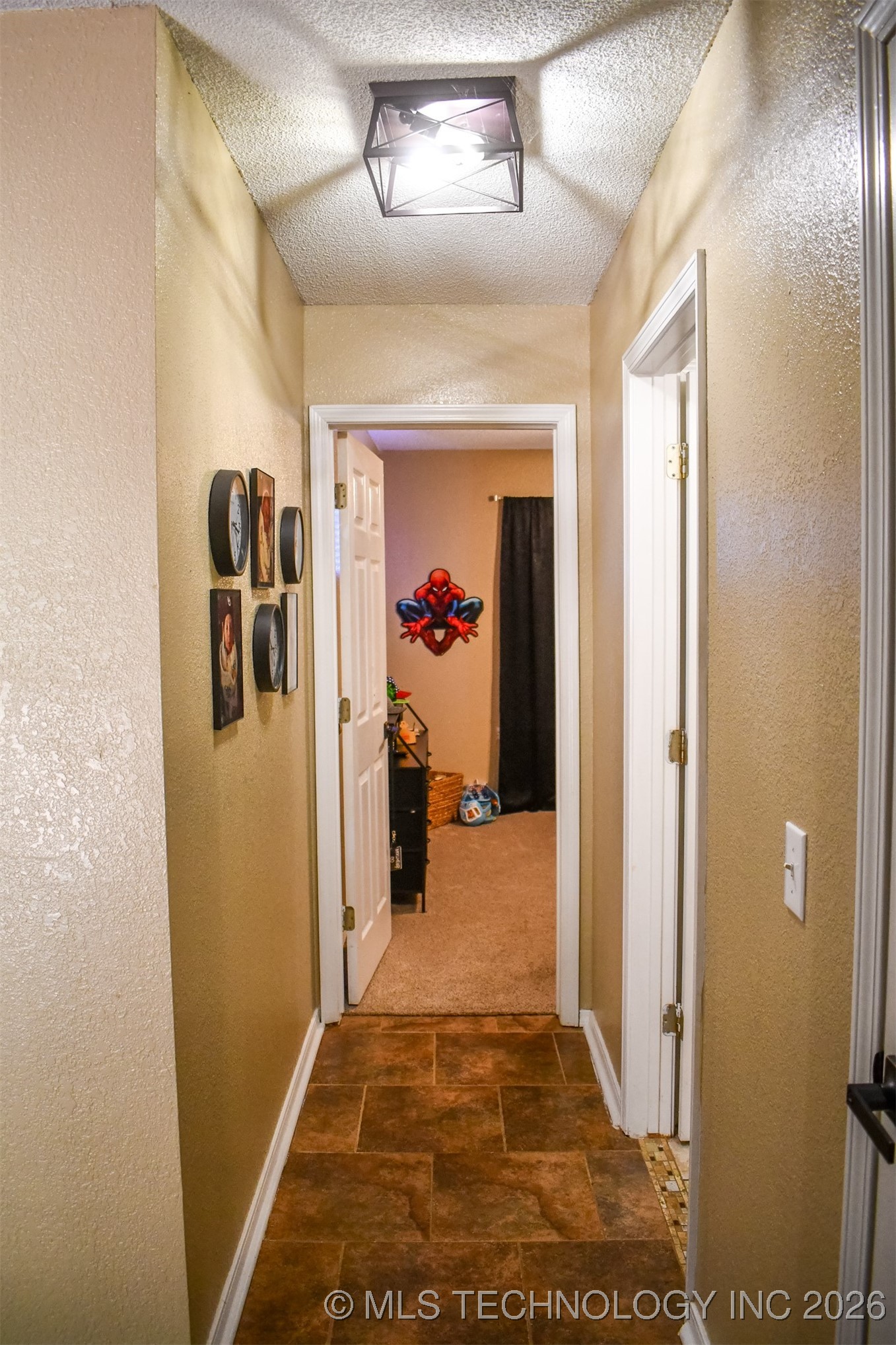 1108 Bermuda Drive Property Photo 24