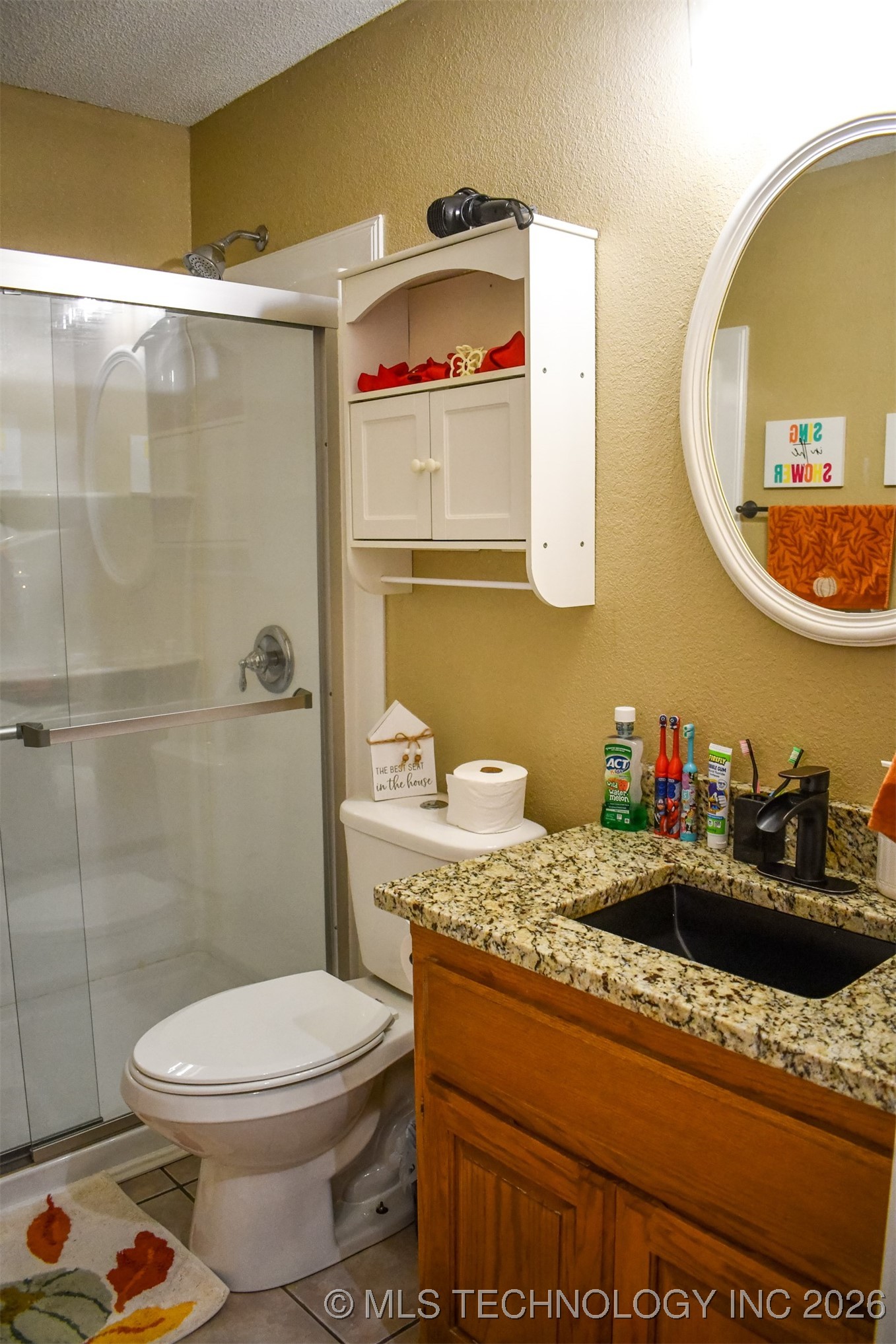 1108 Bermuda Drive Property Photo 25