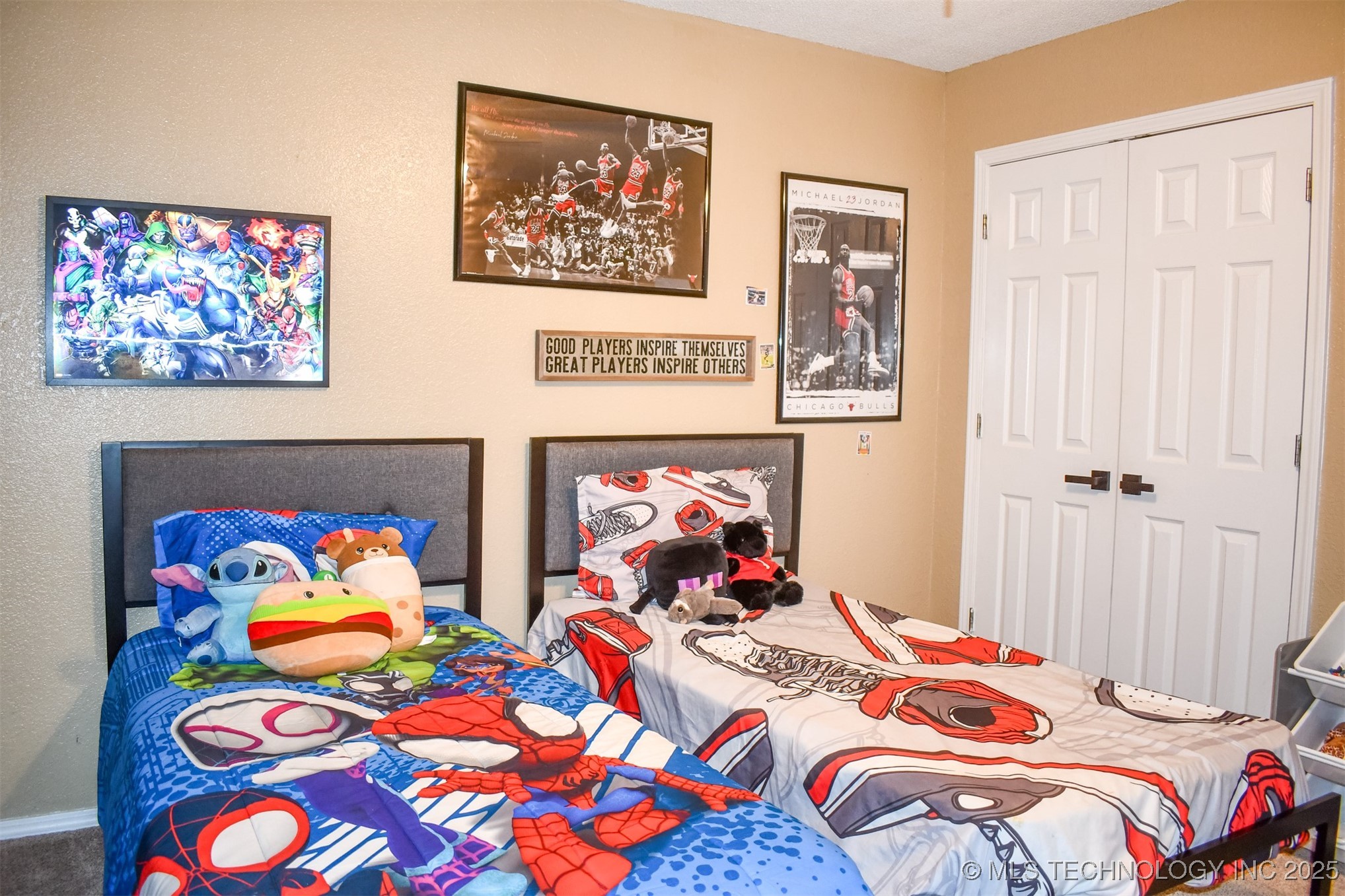 1108 Bermuda Drive Property Photo 26