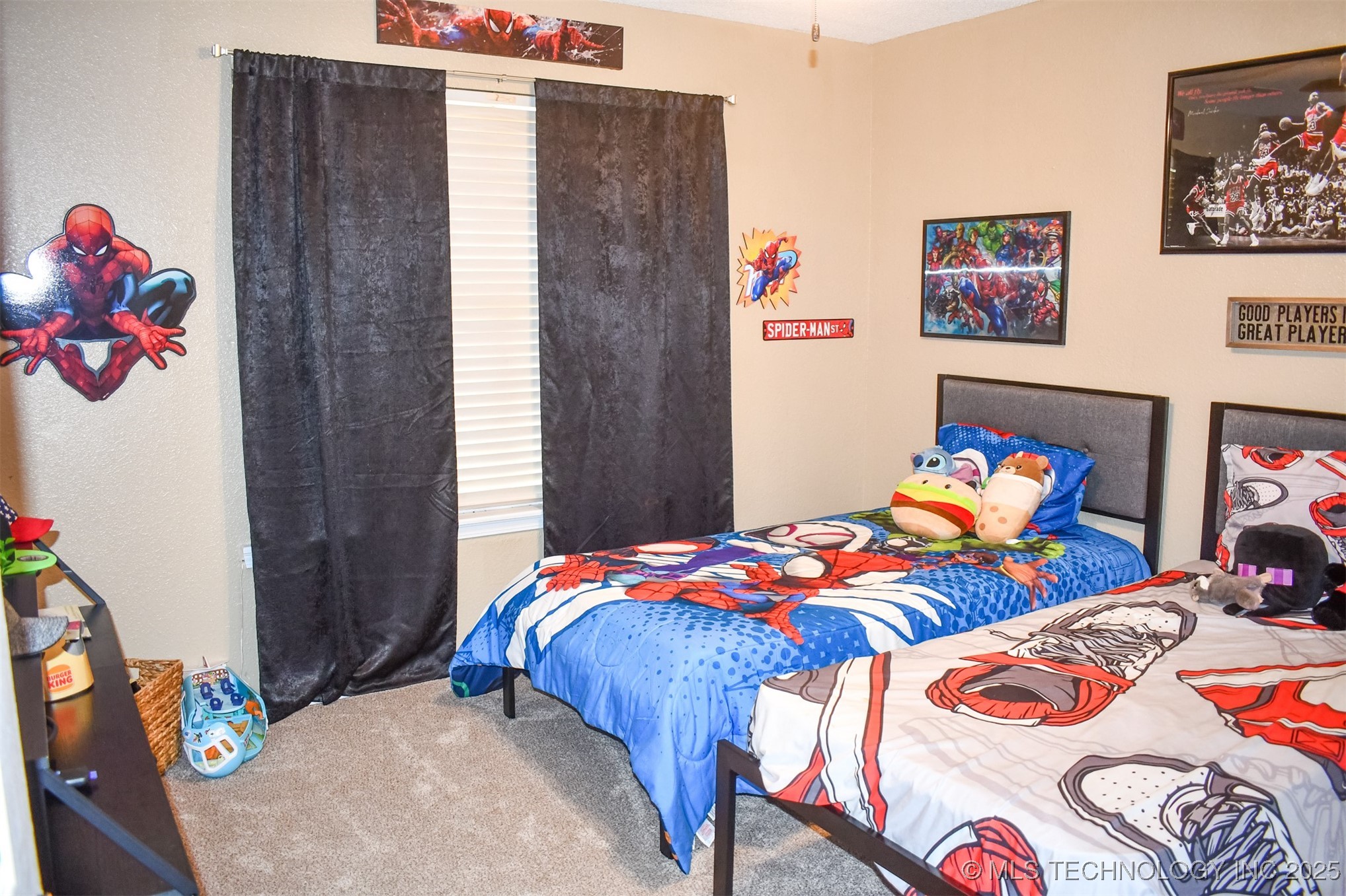 1108 Bermuda Drive Property Photo 27