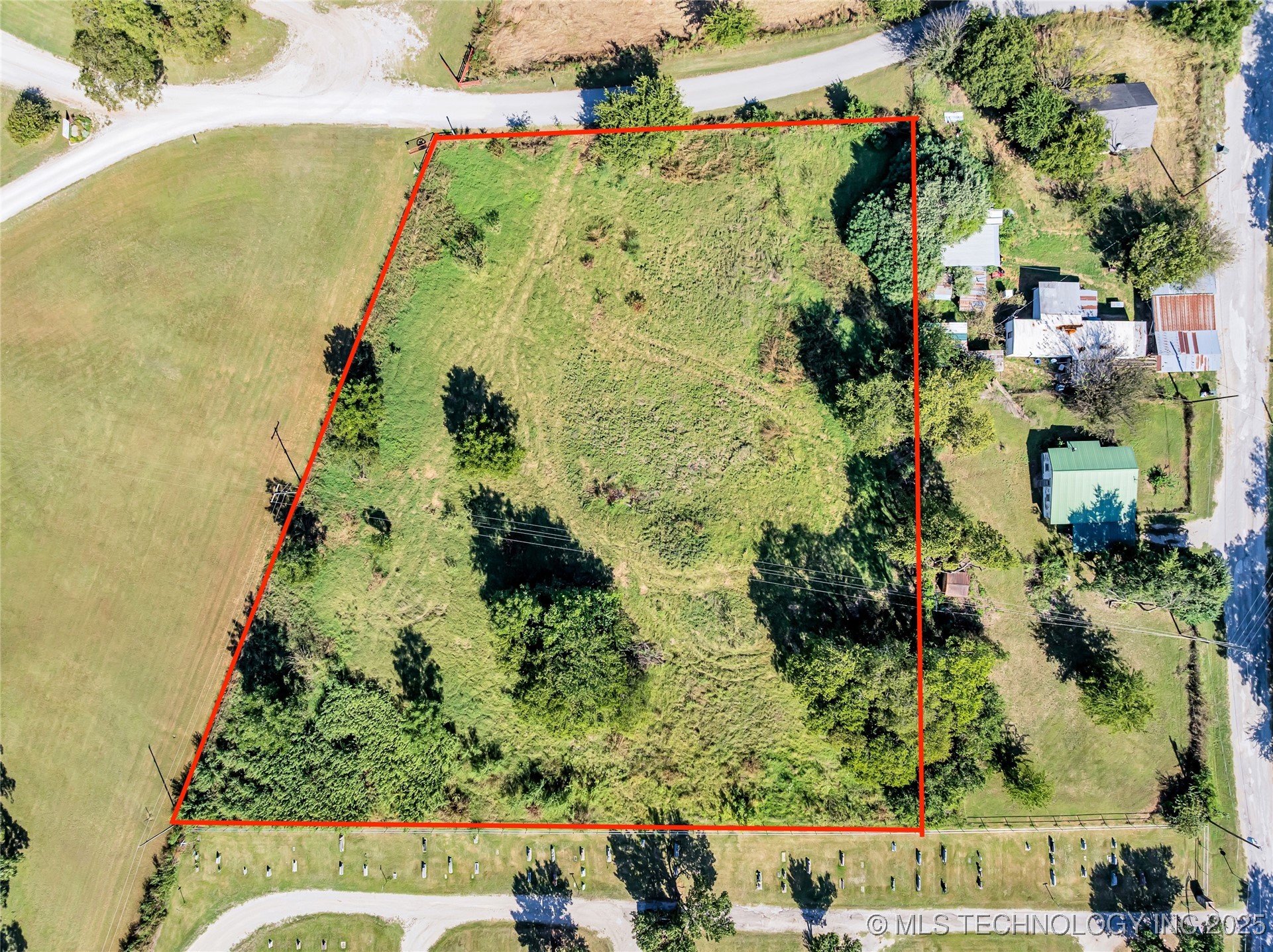 800 W Main Street Property Photo 1