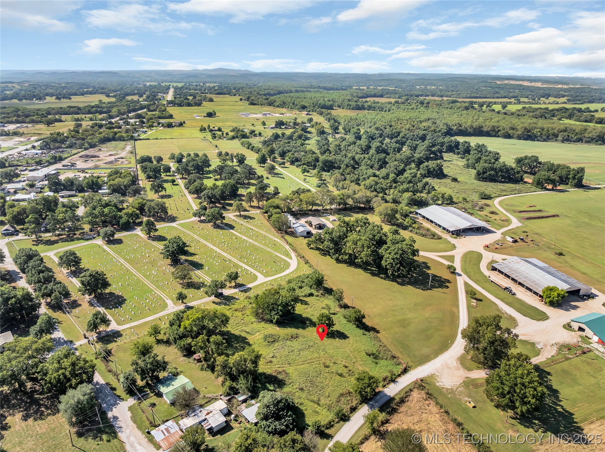 800 W Main Street Property Photo 5