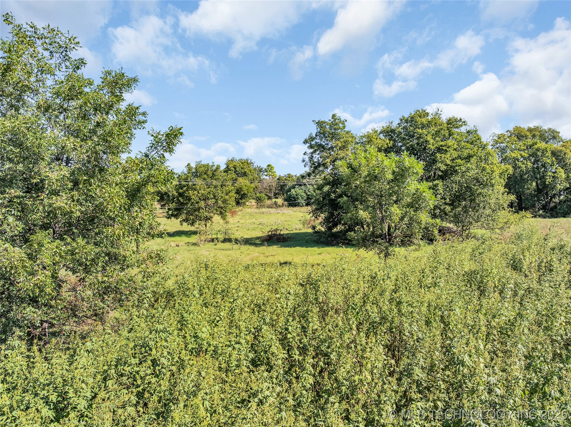 800 W Main Street Property Photo 6