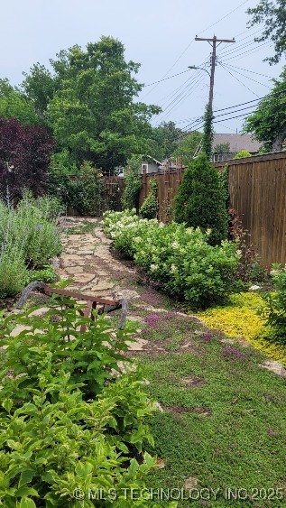 1700 S Grandview Avenue Property Photo 39